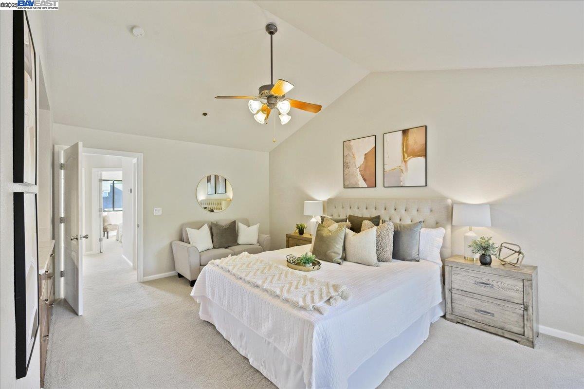 Photo #23: 41117753 Listing: Photo #23