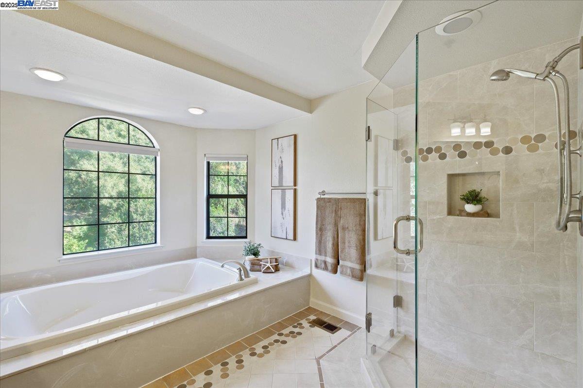 Photo #26: 41117753 Listing: Photo #26