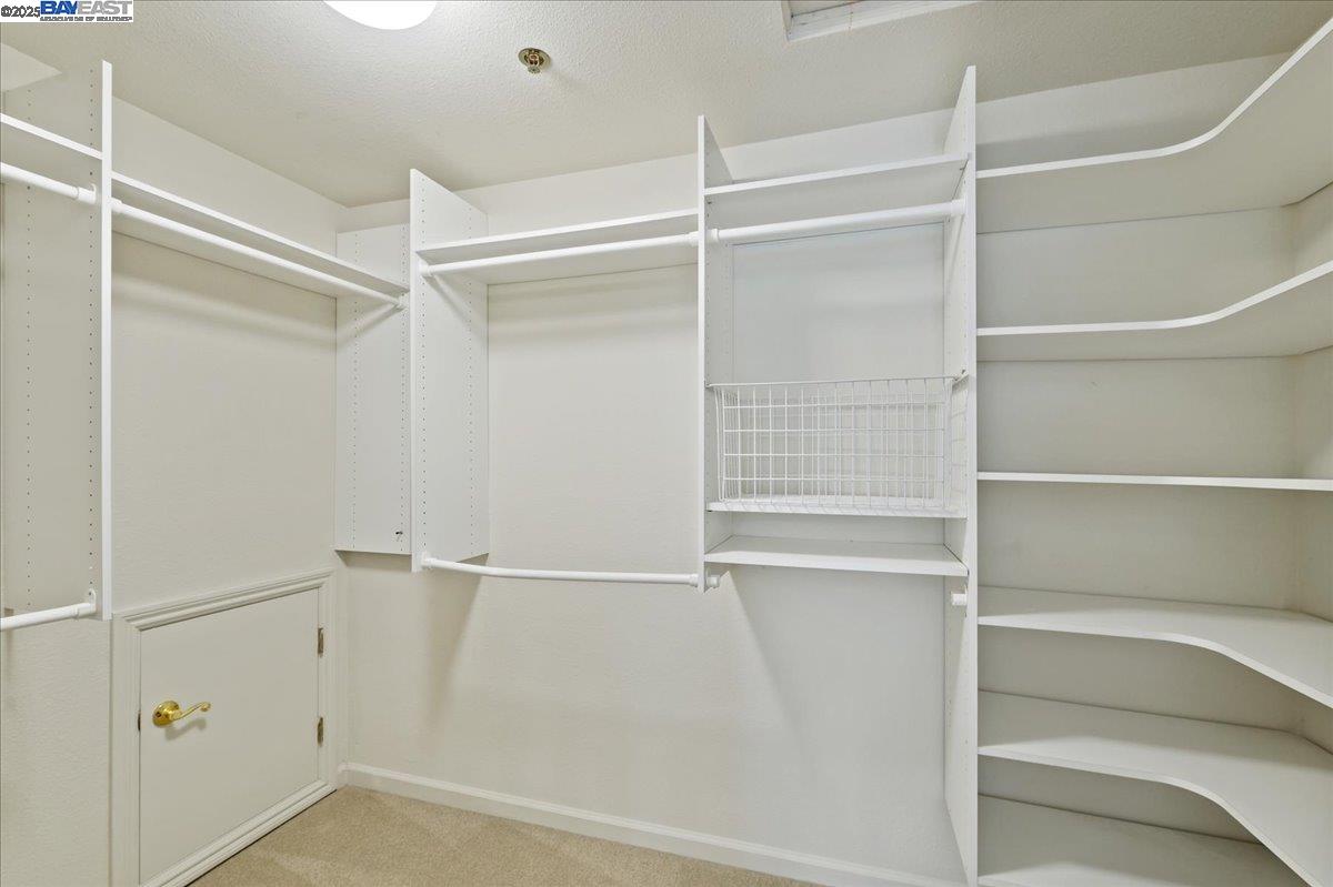 Detail Gallery Image 28 of 38 For 984 Waverly Cmn, Livermore,  CA 94551 - 3 Beds | 2/1 Baths