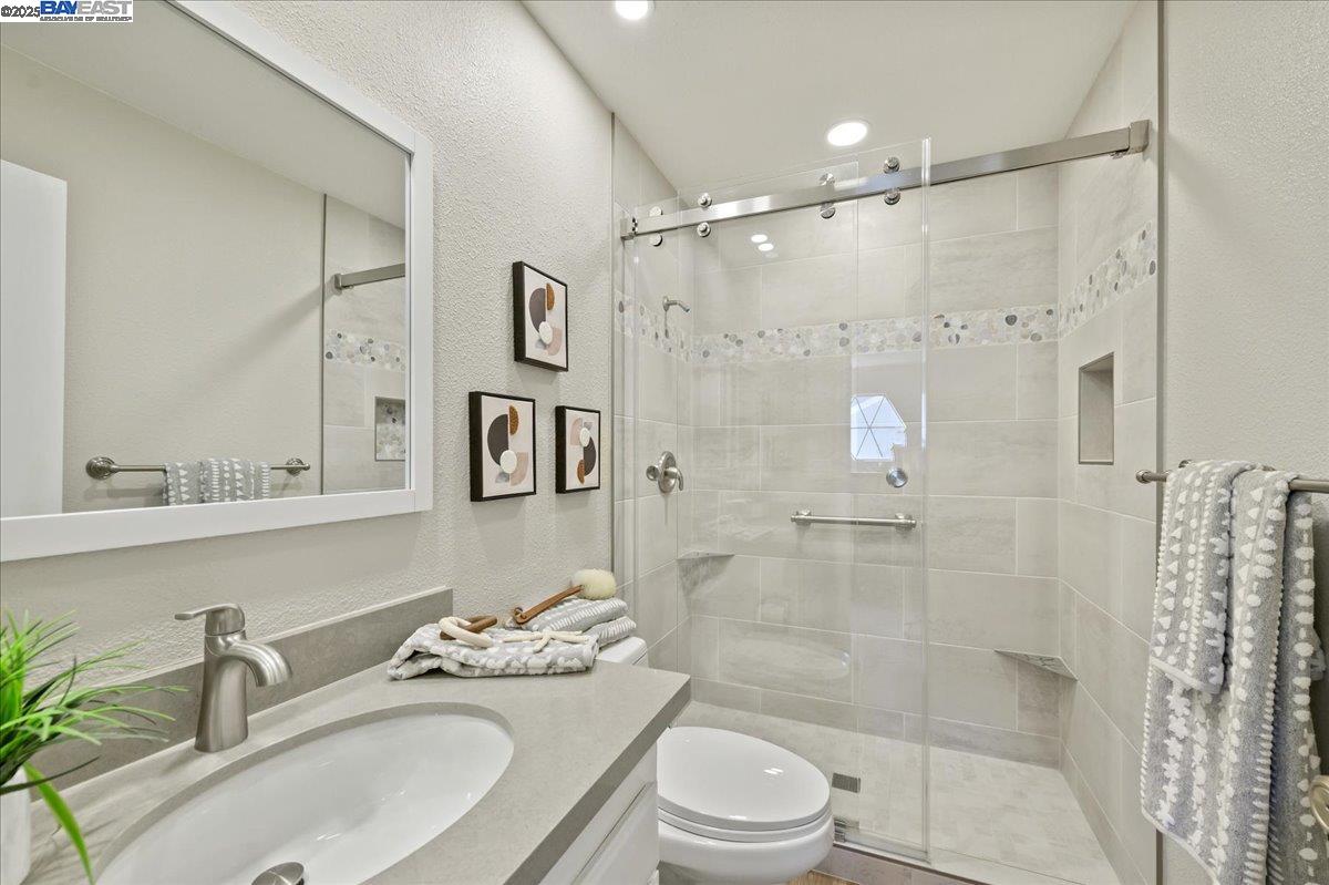 Photo #29: 41117753 Listing: Photo #29