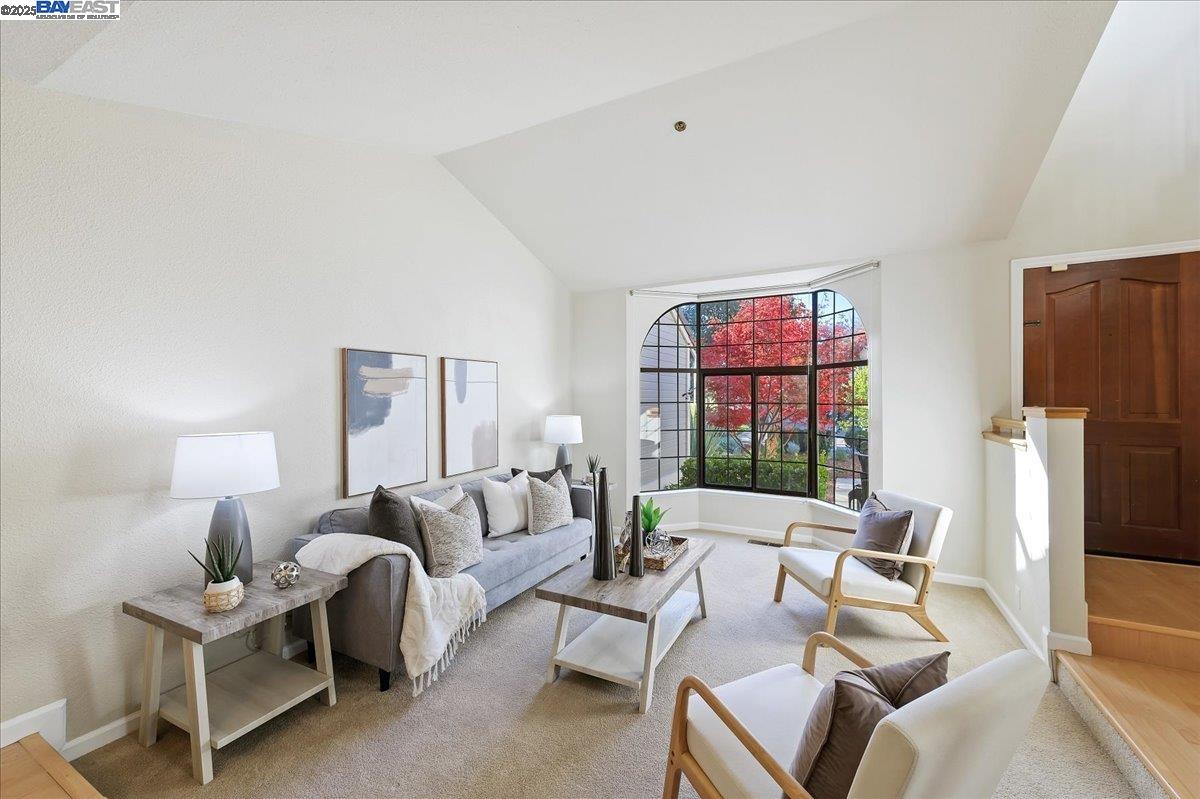 Photo #4: 41117753 Listing: Photo #4