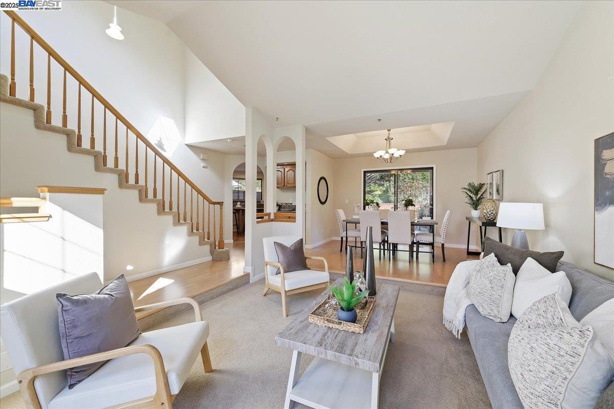 Photo #6: 41117753 Listing: Photo #6