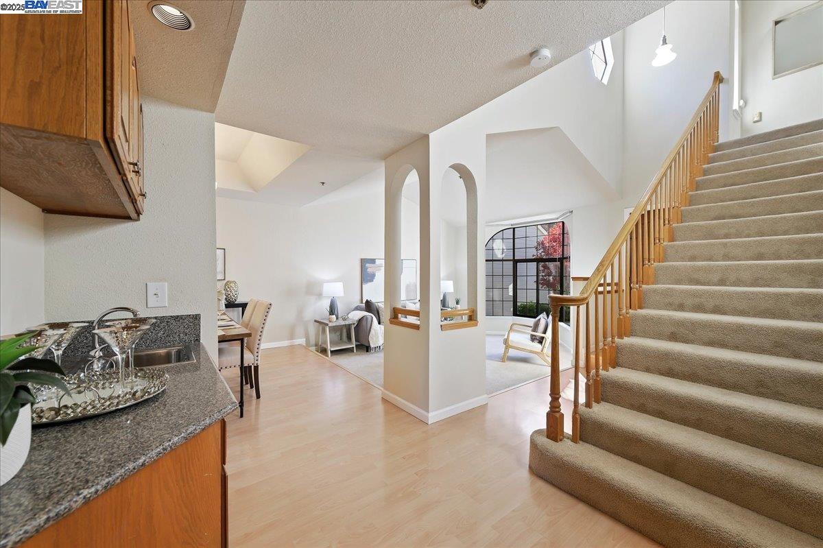 Photo #8: 41117753 Listing: Photo #8