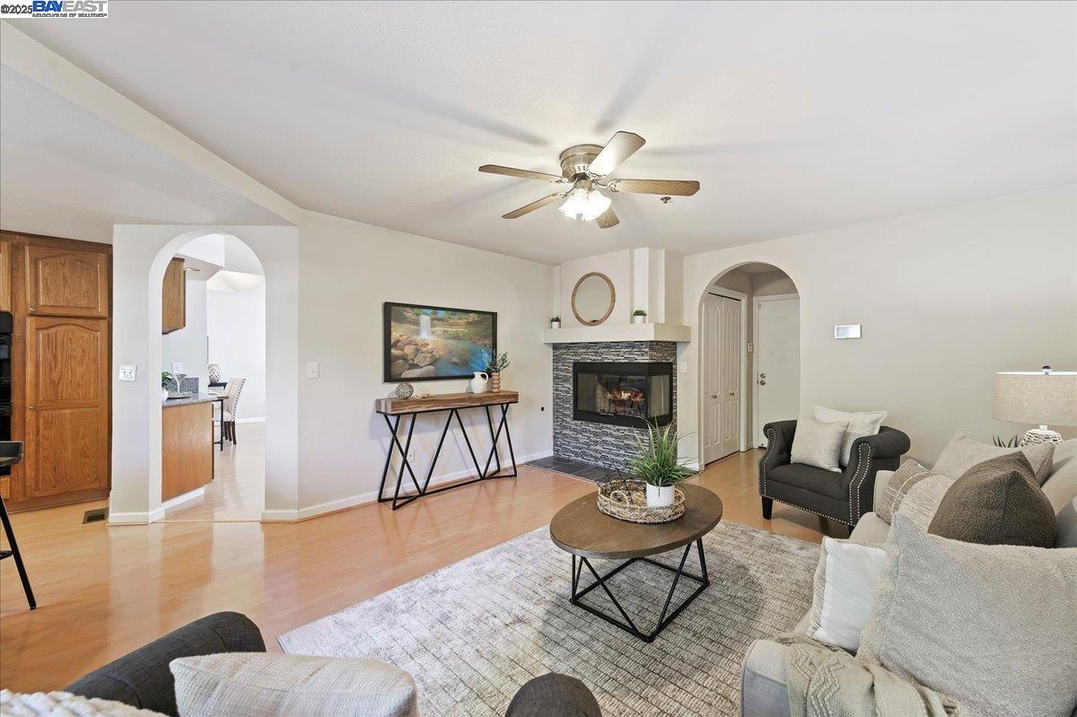 Photo #10: 41117753 Listing: Photo #10