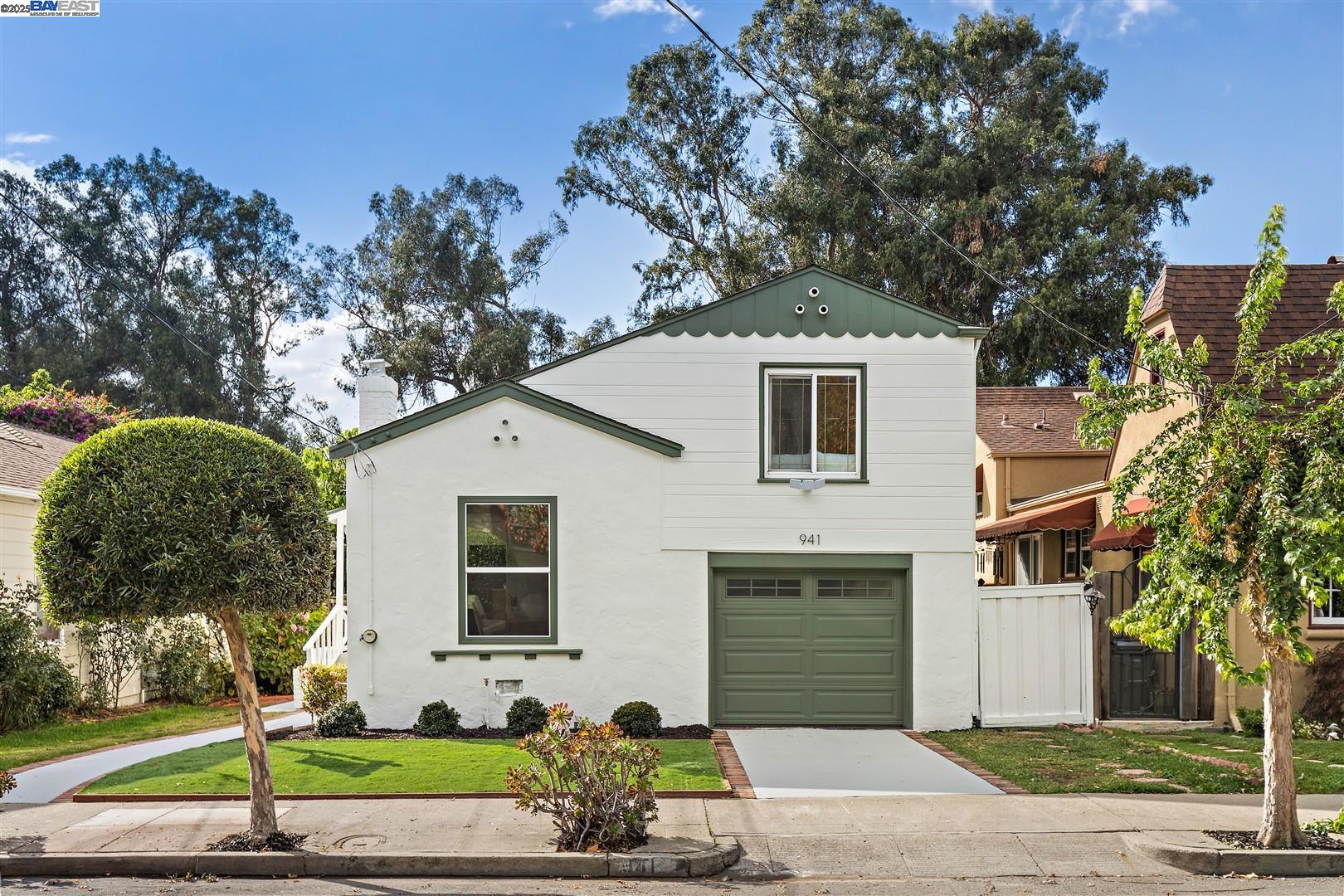 Front Image Thumbnail for BE41117754