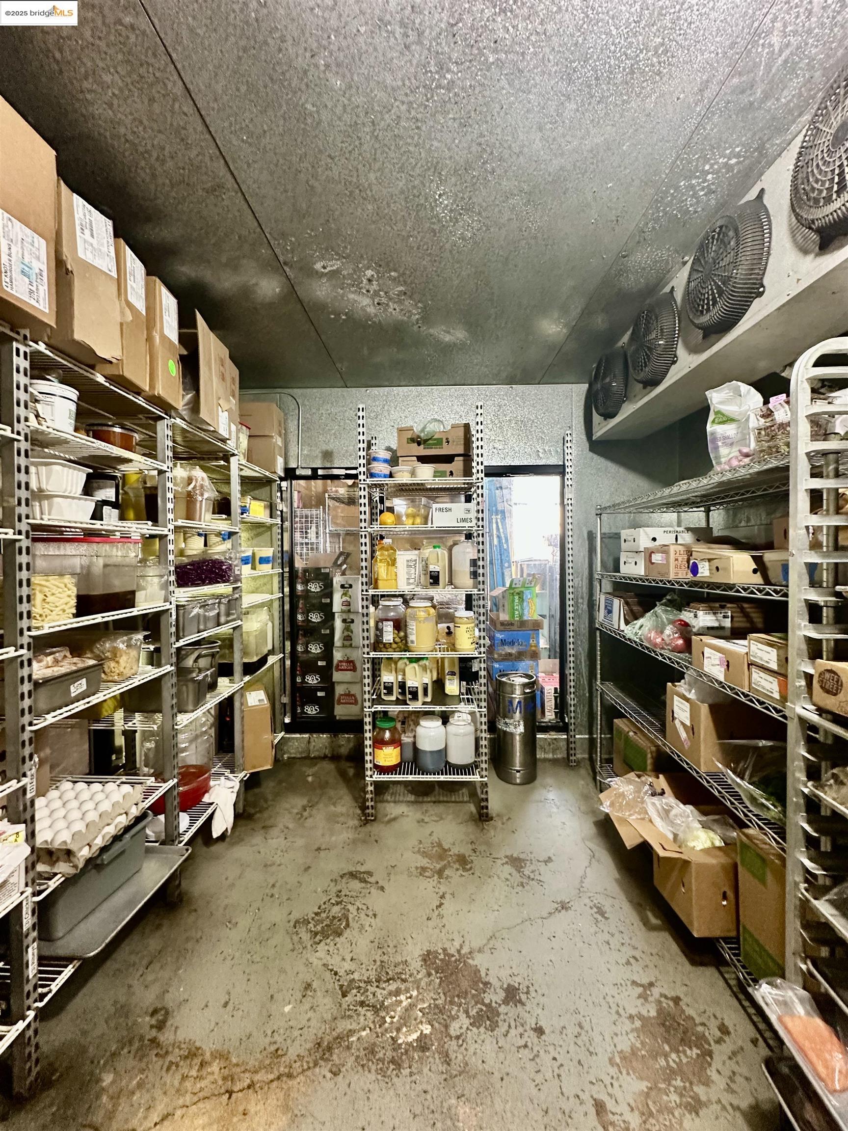 Detail Gallery Image 17 of 43 For 191 Main Street, Murphys,  CA 95247-0000 - – Beds | – Baths