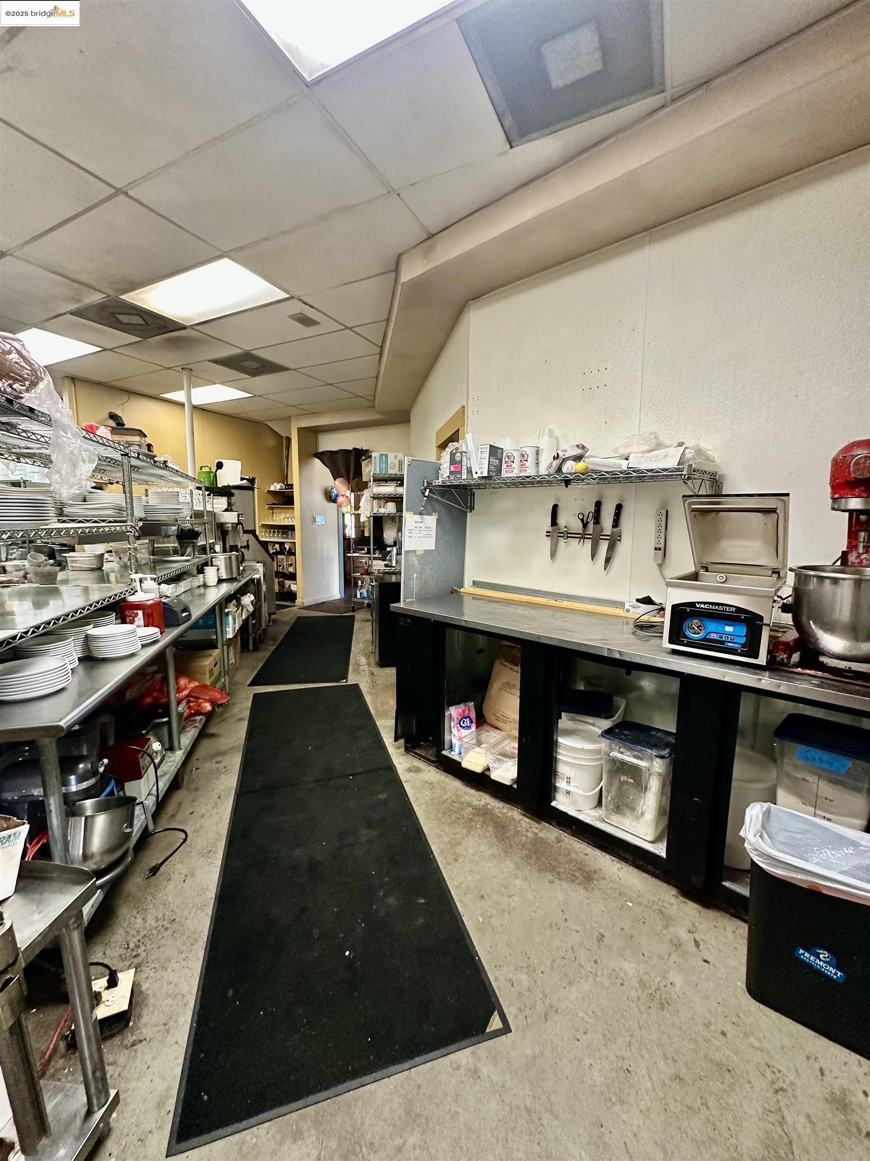 Detail Gallery Image 20 of 43 For 191 Main Street, Murphys,  CA 95247-0000 - – Beds | – Baths