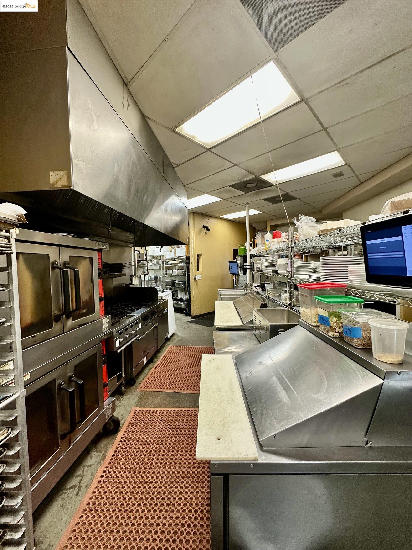 Detail Gallery Image 21 of 43 For 191 Main Street, Murphys,  CA 95247-0000 - – Beds | – Baths