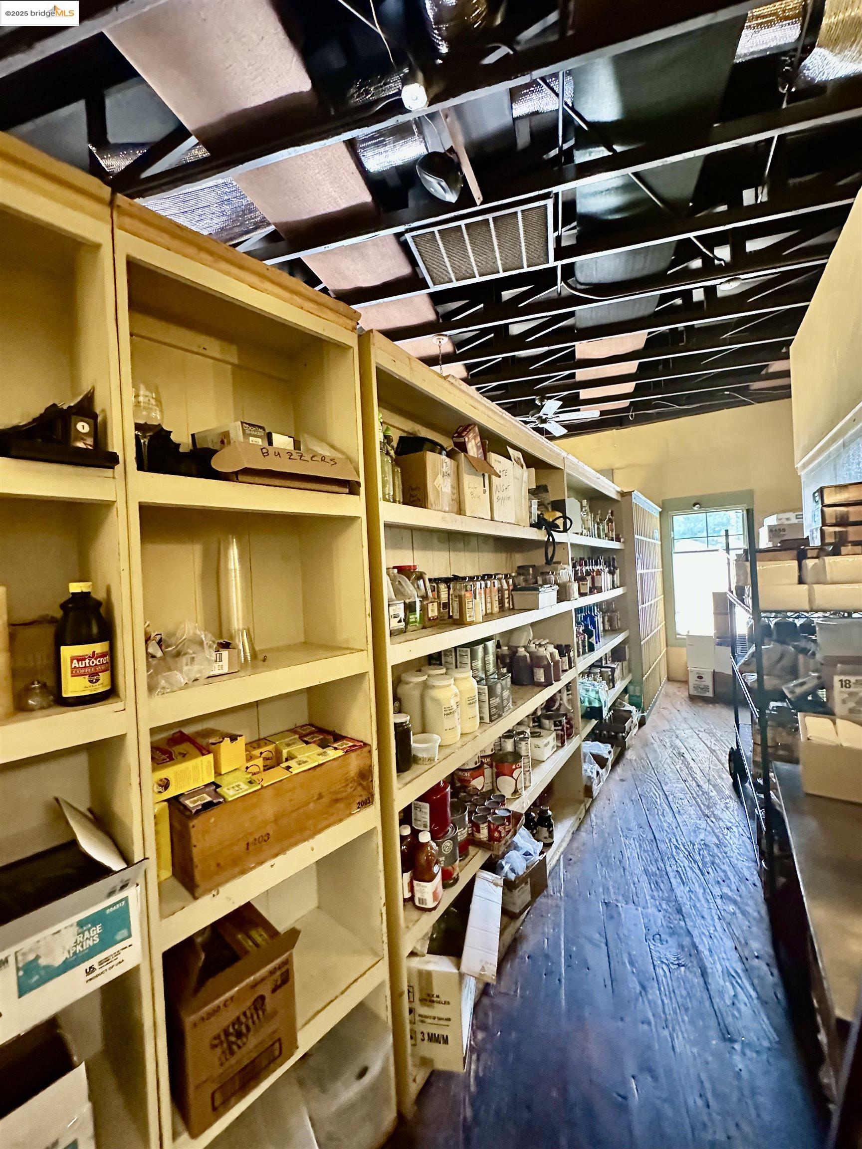 Detail Gallery Image 24 of 43 For 191 Main Street, Murphys,  CA 95247-0000 - – Beds | – Baths