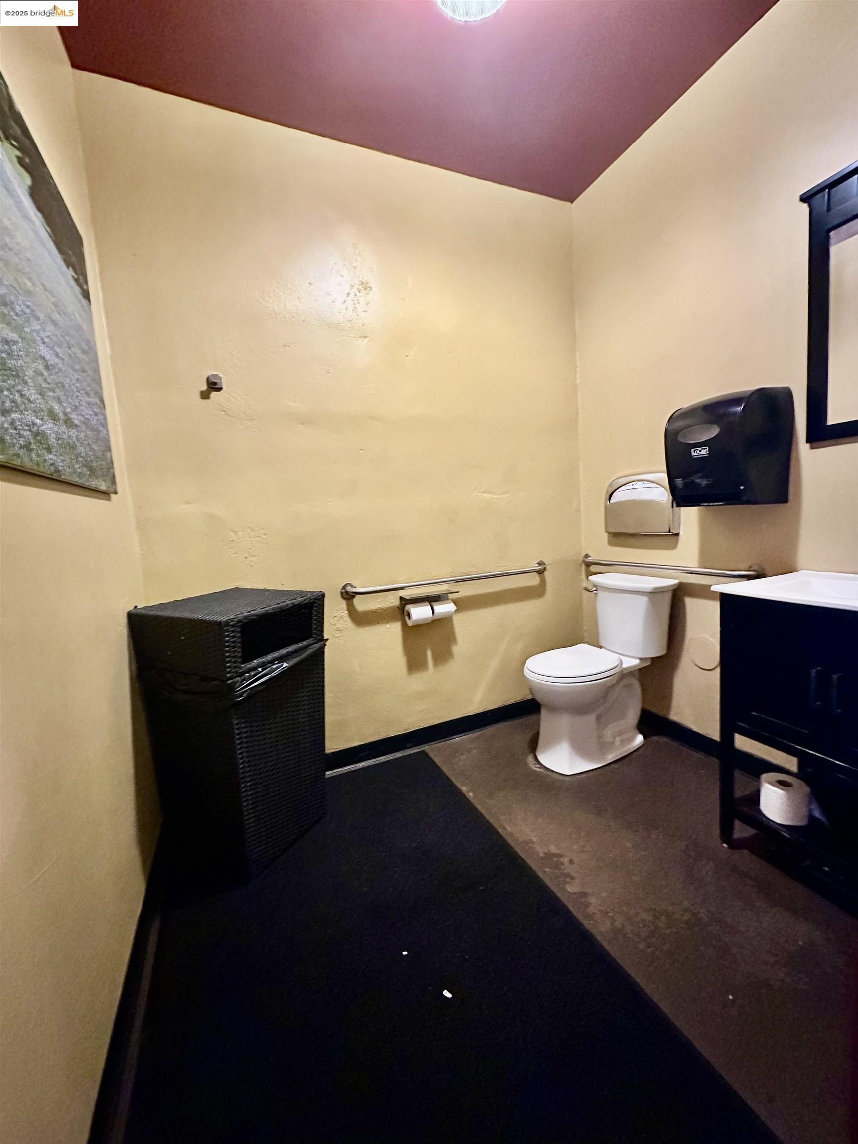 Detail Gallery Image 30 of 43 For 191 Main Street, Murphys,  CA 95247-0000 - – Beds | – Baths