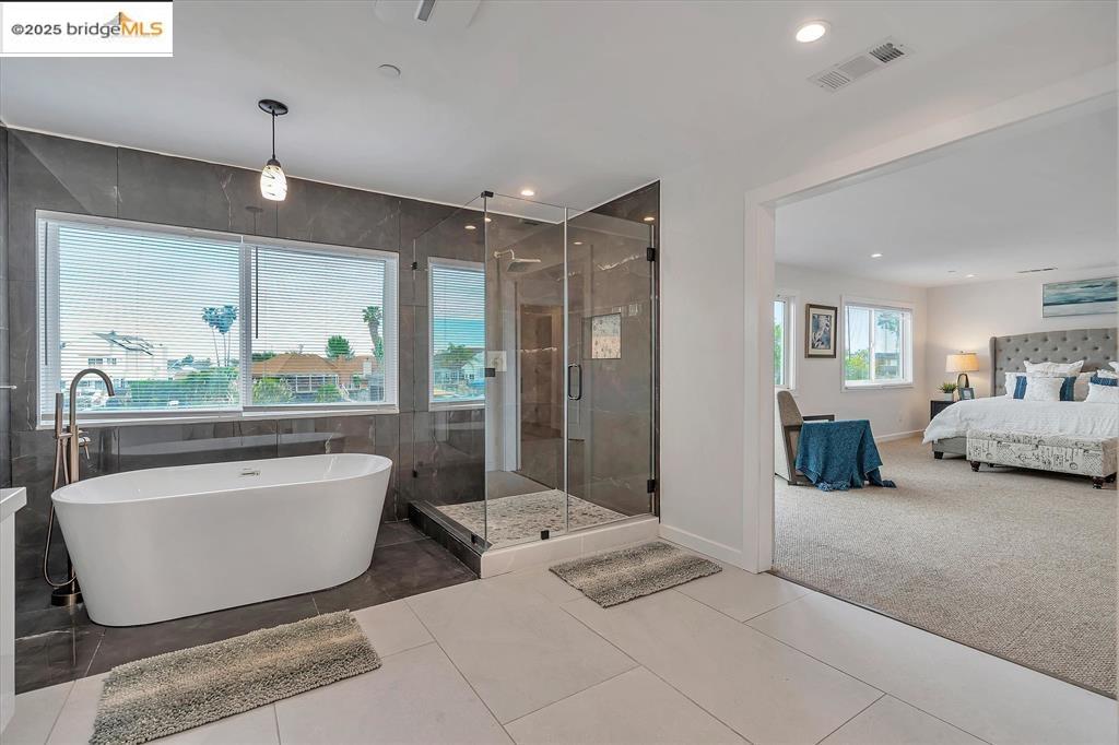 Detail Gallery Image 22 of 34 For 1642 Dune Point Ct, Discovery Bay,  CA 94505 - 6 Beds | 4/1 Baths