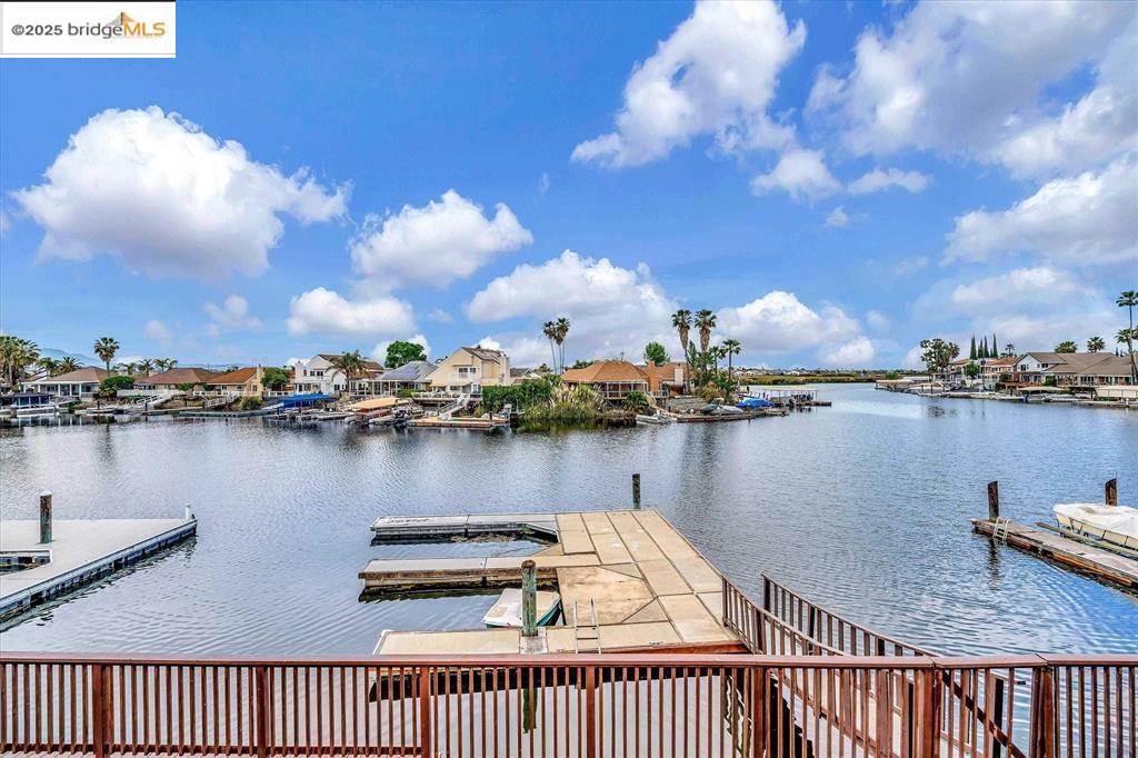 Detail Gallery Image 34 of 34 For 1642 Dune Point Ct, Discovery Bay,  CA 94505 - 6 Beds | 4/1 Baths