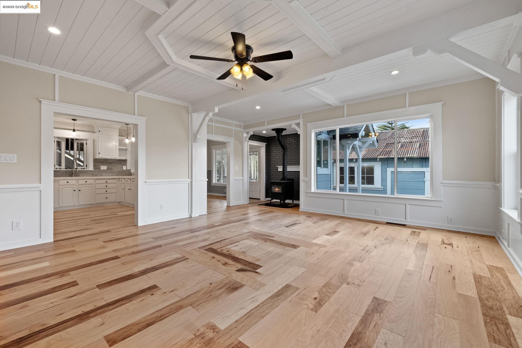 Detail Gallery Image 15 of 31 For 18527 Crocker, Tuolumne,  CA 95379 - 4 Beds | 2 Baths