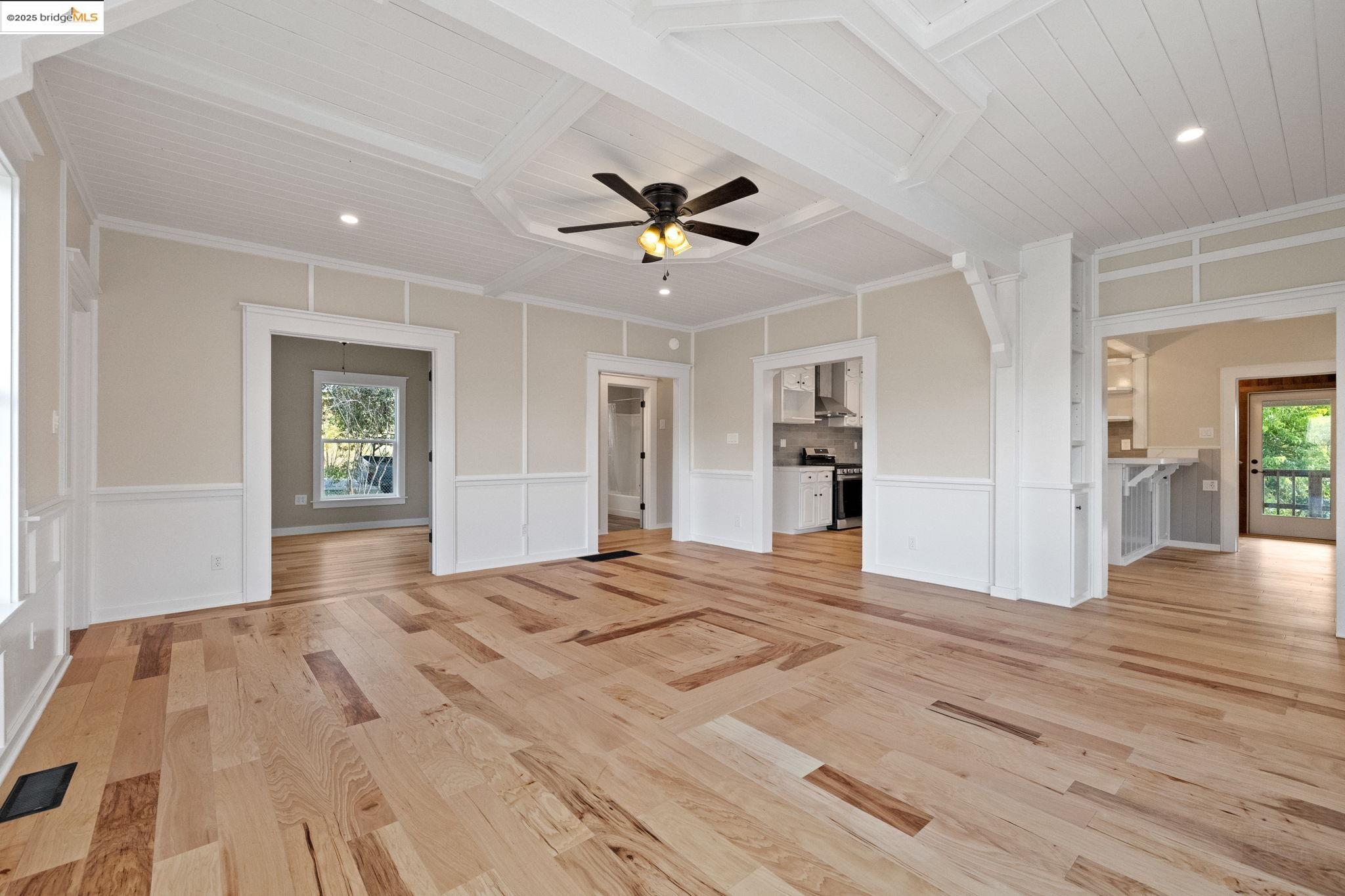 Detail Gallery Image 16 of 31 For 18527 Crocker, Tuolumne,  CA 95379 - 4 Beds | 2 Baths