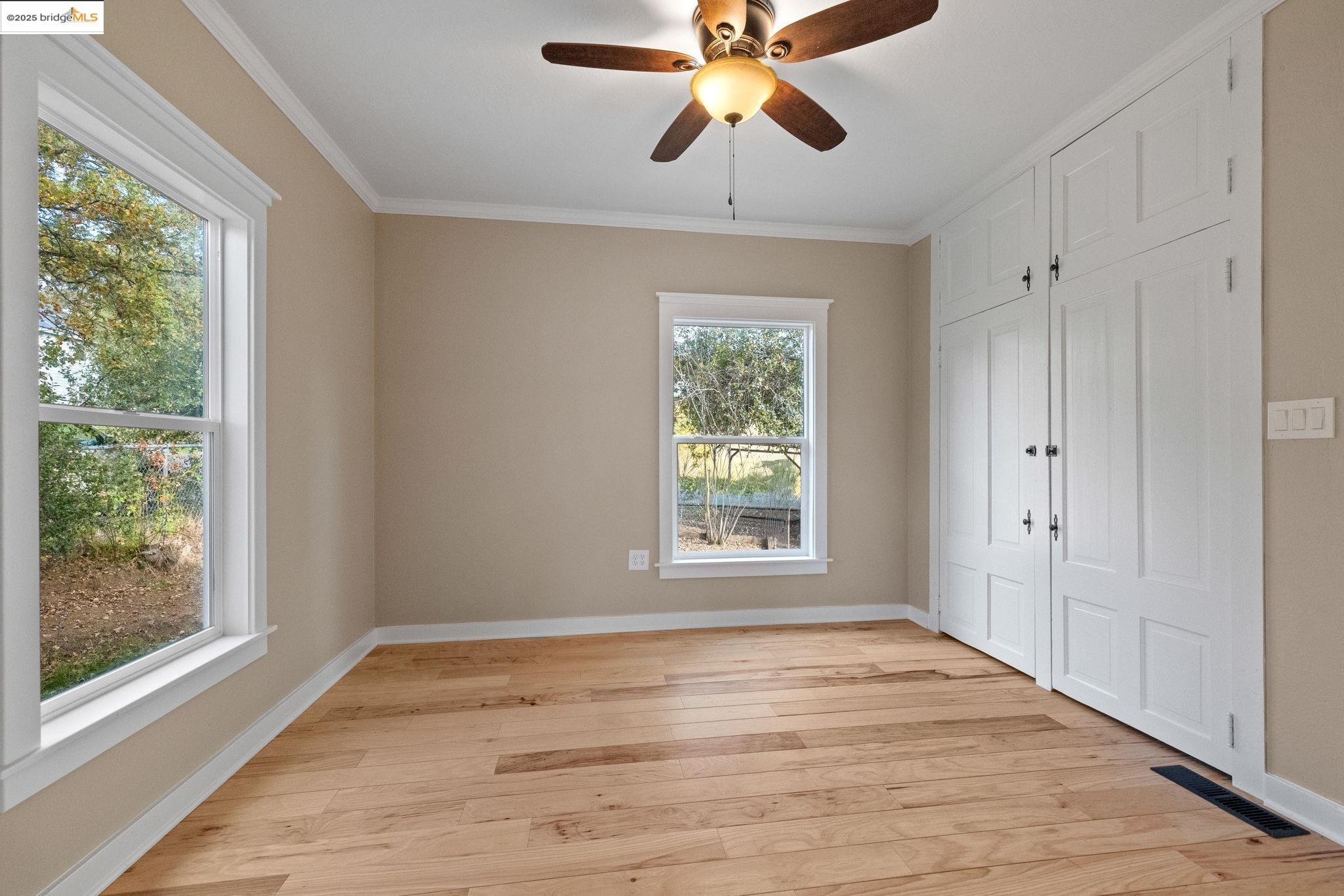 Detail Gallery Image 18 of 31 For 18527 Crocker, Tuolumne,  CA 95379 - 4 Beds | 2 Baths