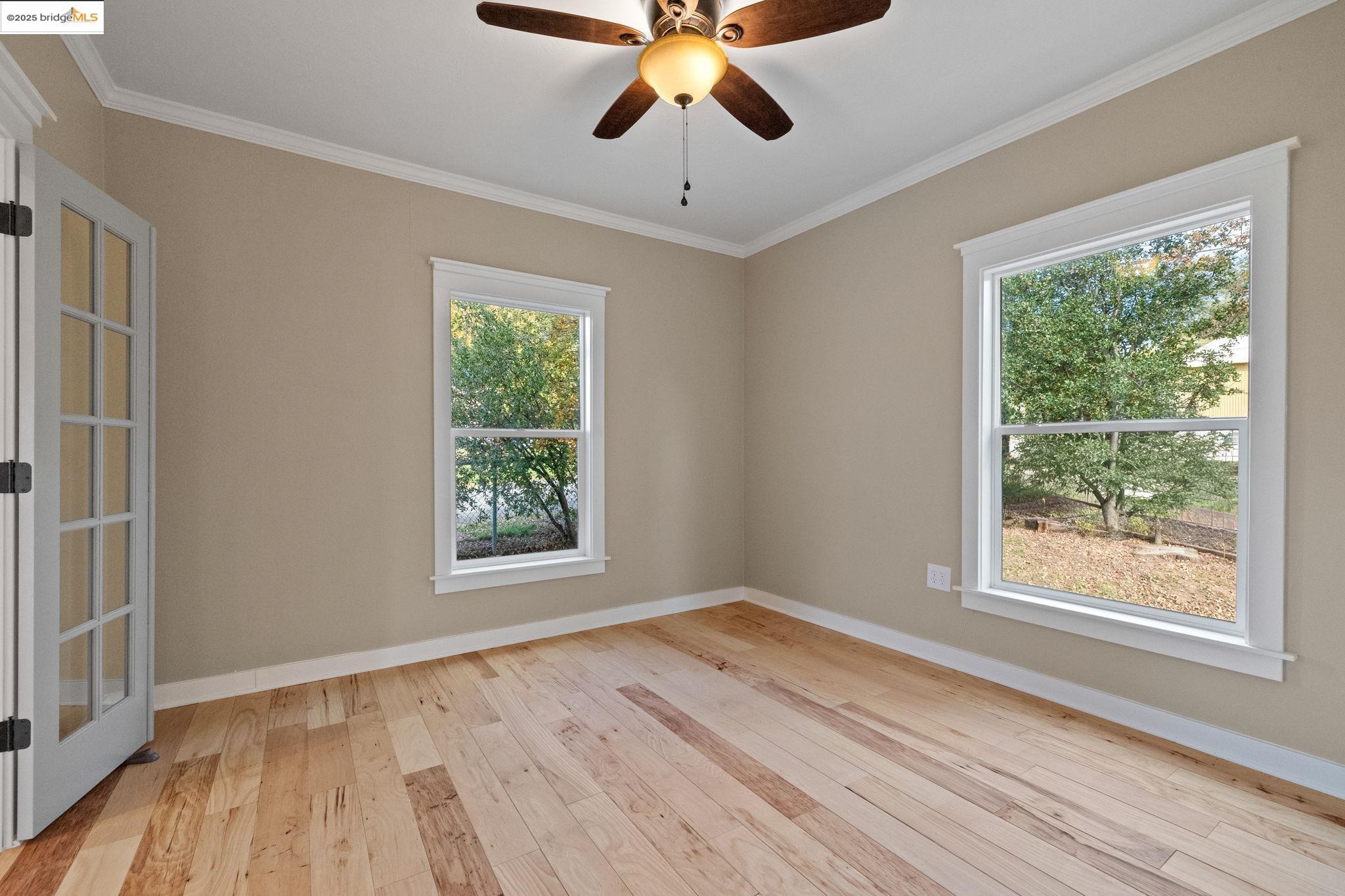 Detail Gallery Image 19 of 31 For 18527 Crocker, Tuolumne,  CA 95379 - 4 Beds | 2 Baths