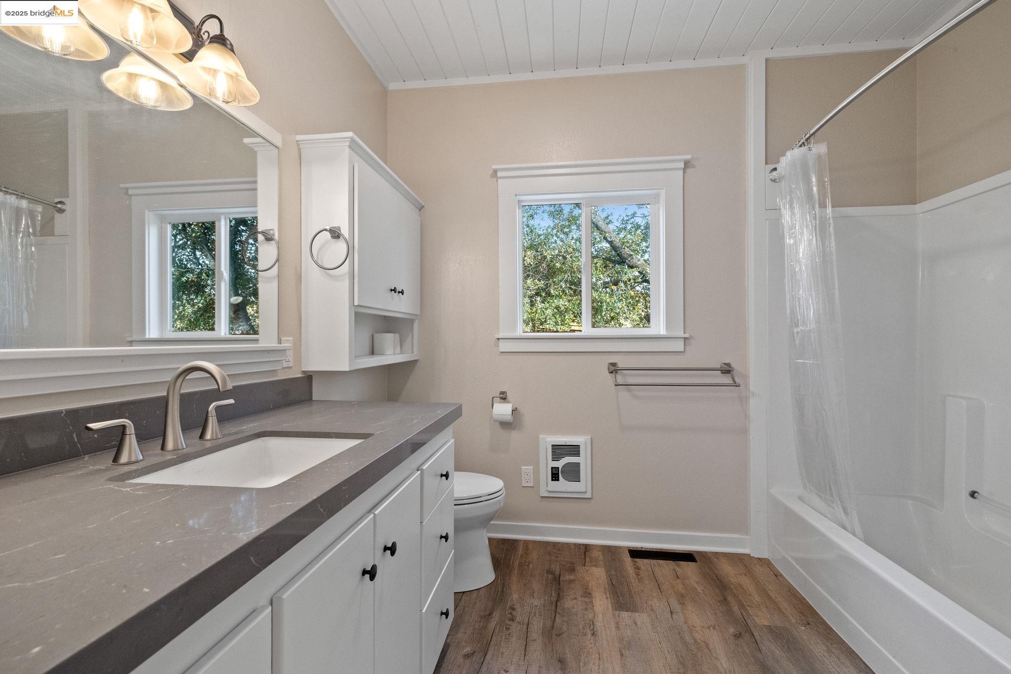 Detail Gallery Image 20 of 31 For 18527 Crocker, Tuolumne,  CA 95379 - 4 Beds | 2 Baths