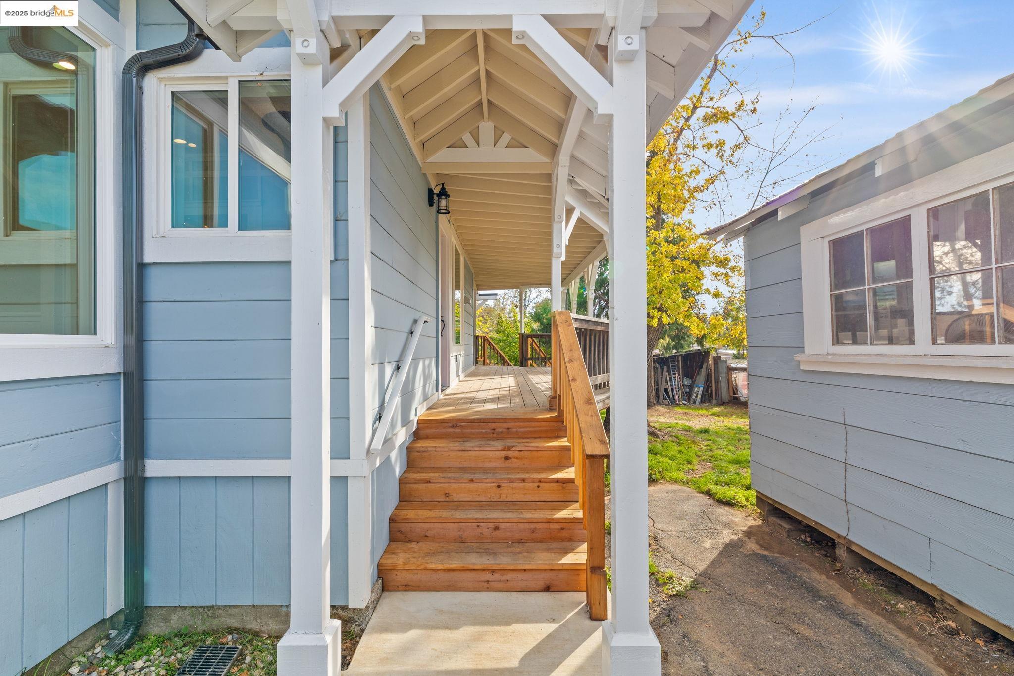 Detail Gallery Image 3 of 31 For 18527 Crocker, Tuolumne,  CA 95379 - 4 Beds | 2 Baths