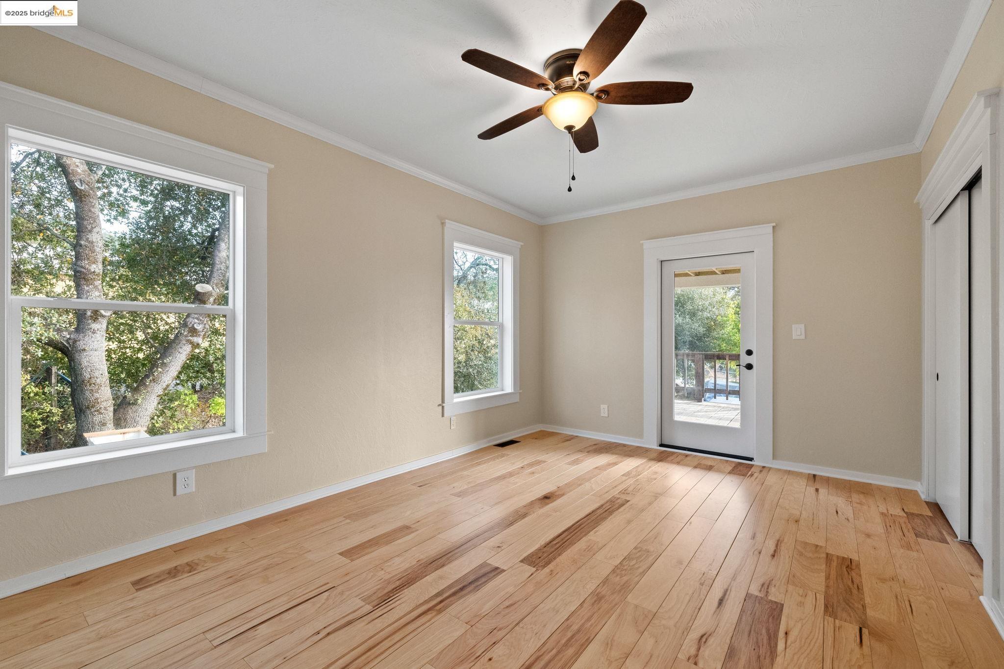 Detail Gallery Image 21 of 31 For 18527 Crocker, Tuolumne,  CA 95379 - 4 Beds | 2 Baths