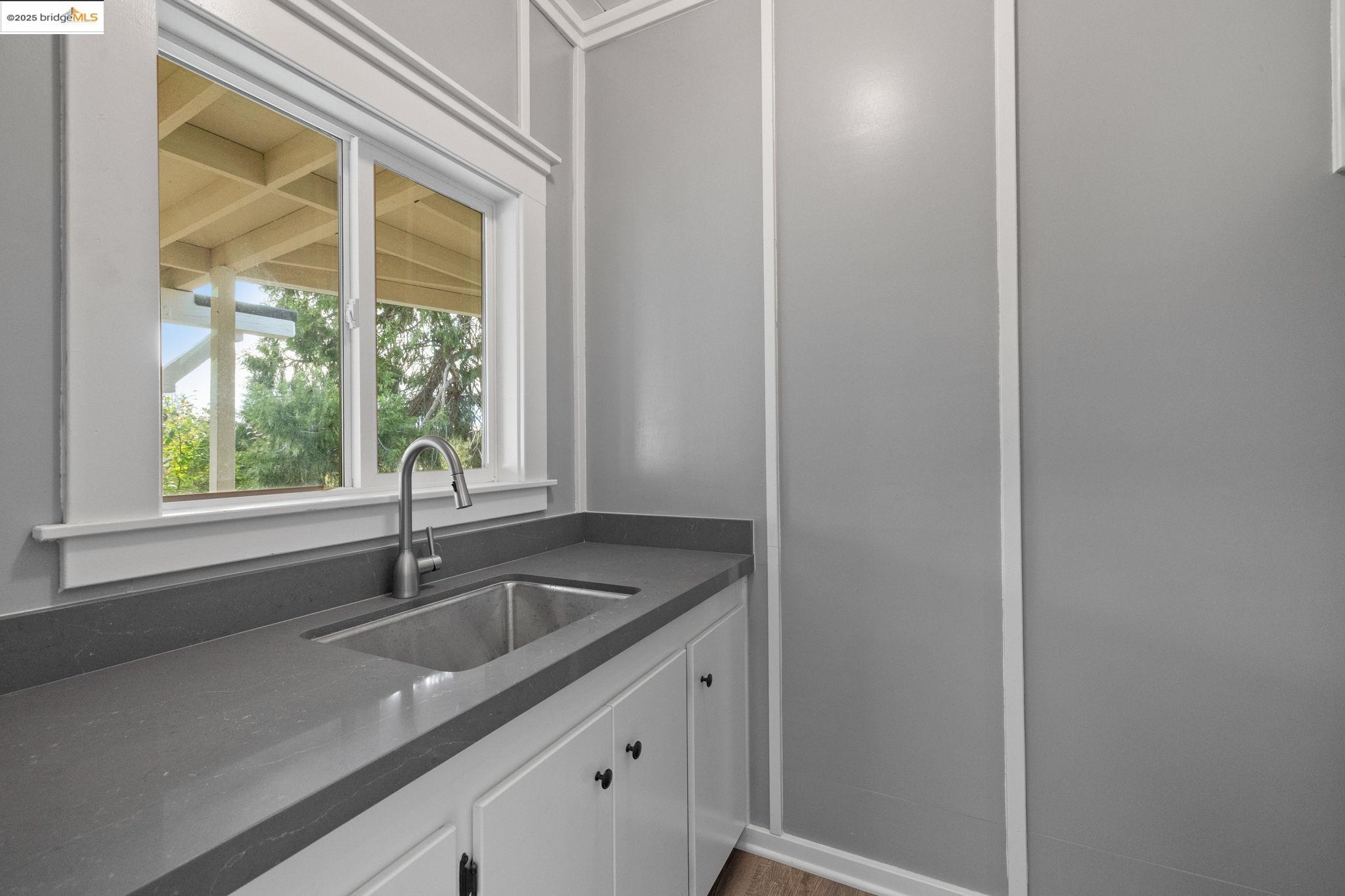 Detail Gallery Image 22 of 31 For 18527 Crocker, Tuolumne,  CA 95379 - 4 Beds | 2 Baths