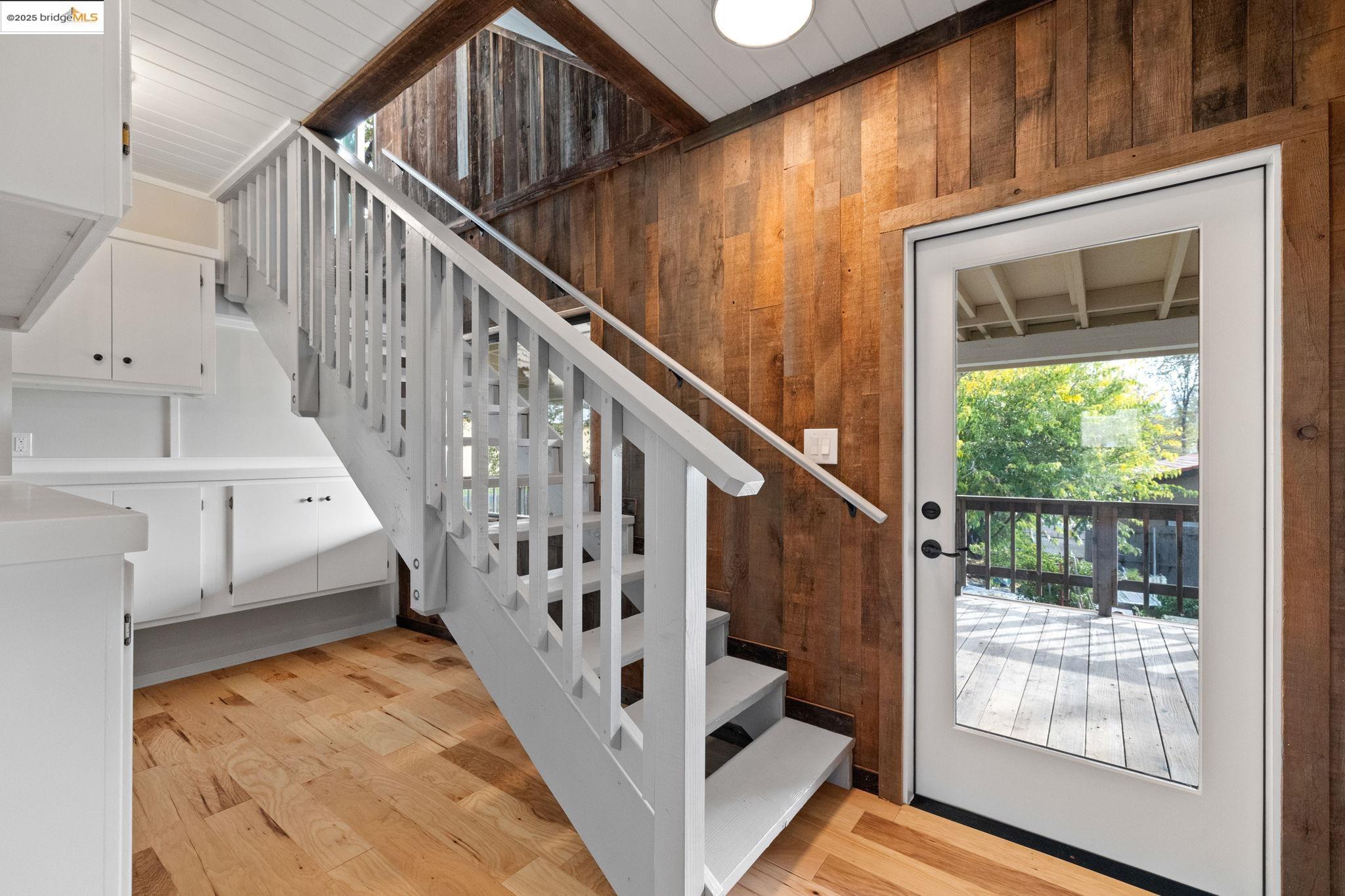 Detail Gallery Image 23 of 31 For 18527 Crocker, Tuolumne,  CA 95379 - 4 Beds | 2 Baths