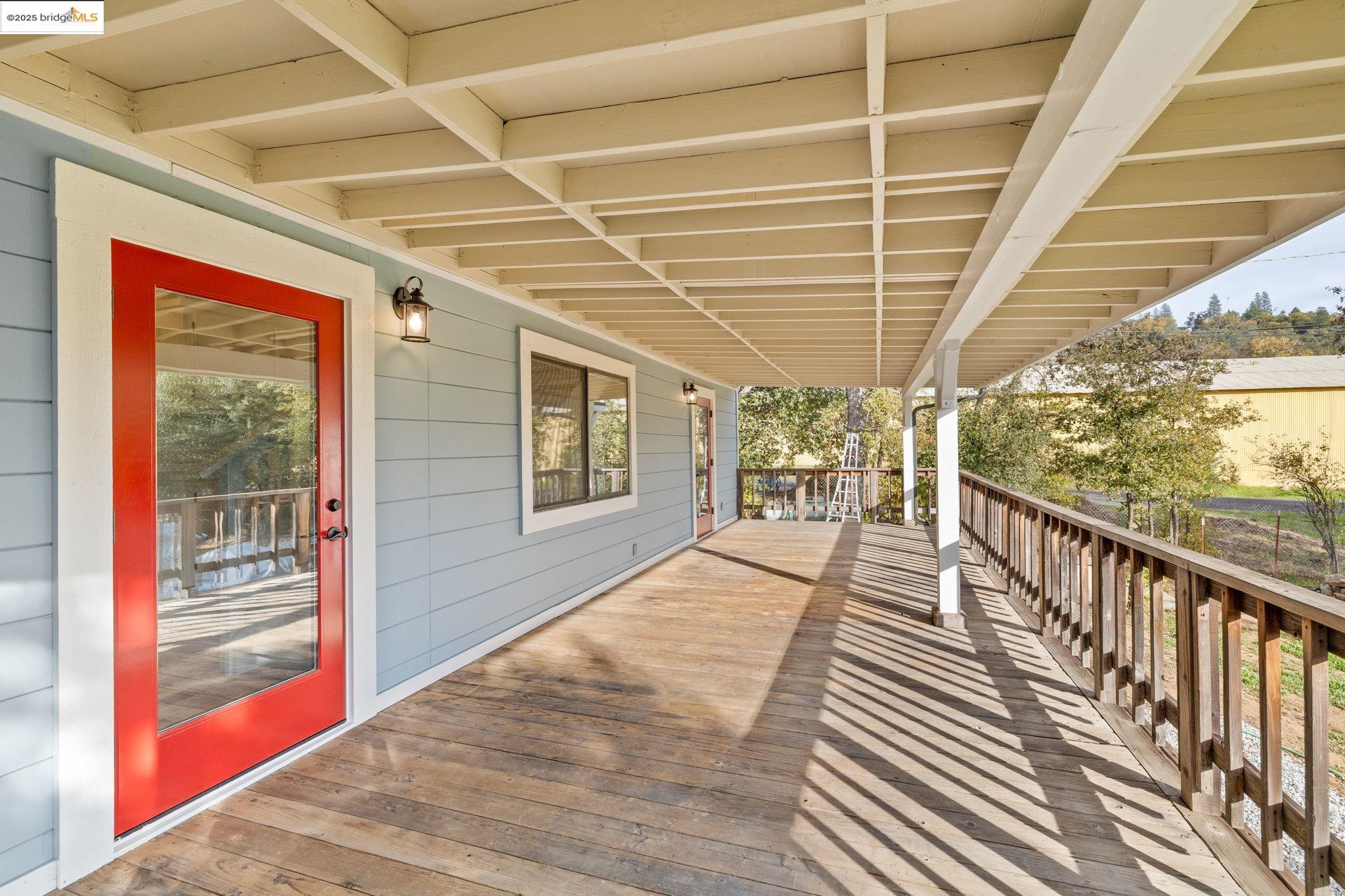 Detail Gallery Image 6 of 31 For 18527 Crocker, Tuolumne,  CA 95379 - 4 Beds | 2 Baths