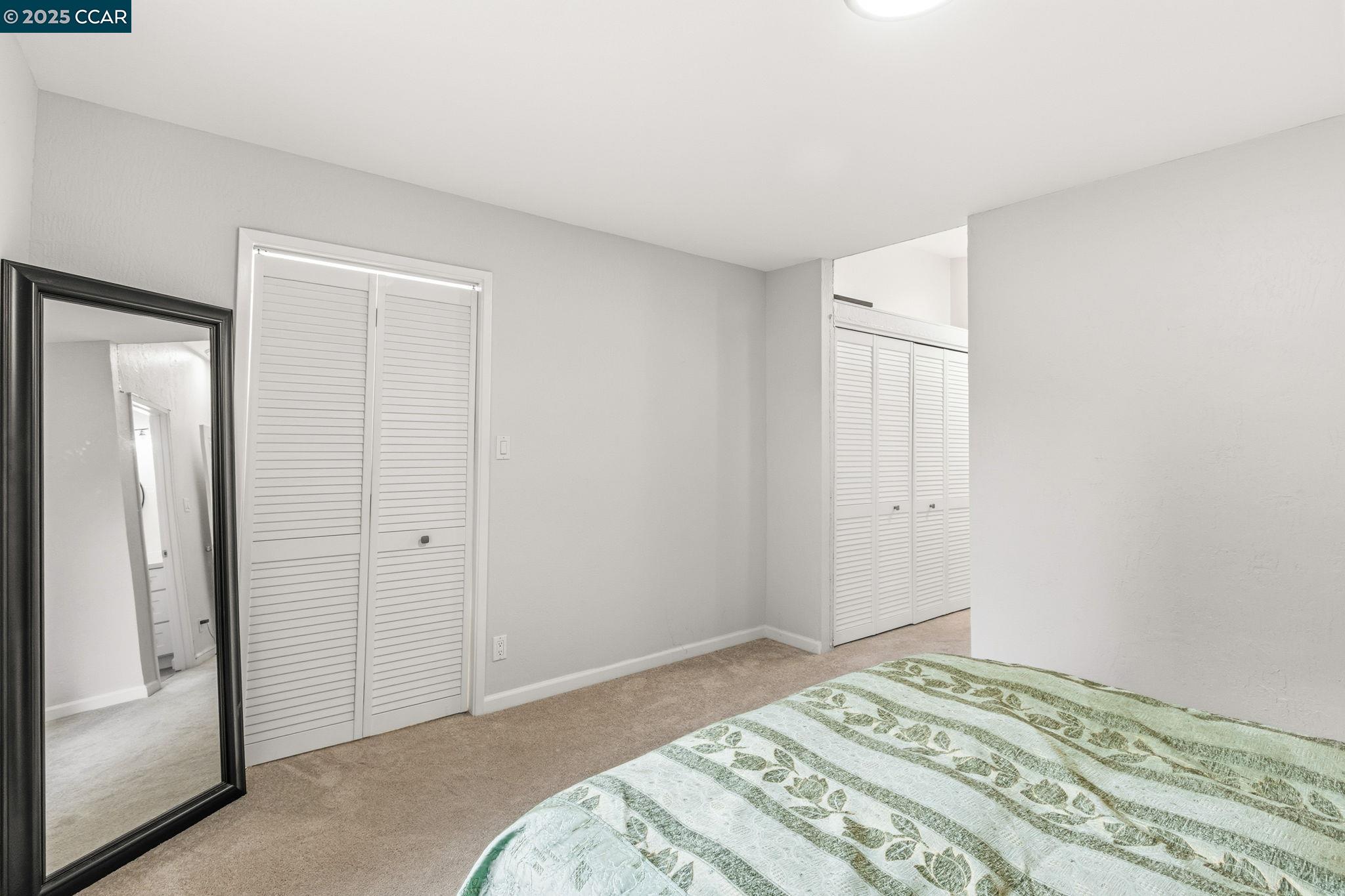 Detail Gallery Image 16 of 39 For 31 Adelaide Dr, Martinez,  CA 94553 - 2 Beds | 2 Baths