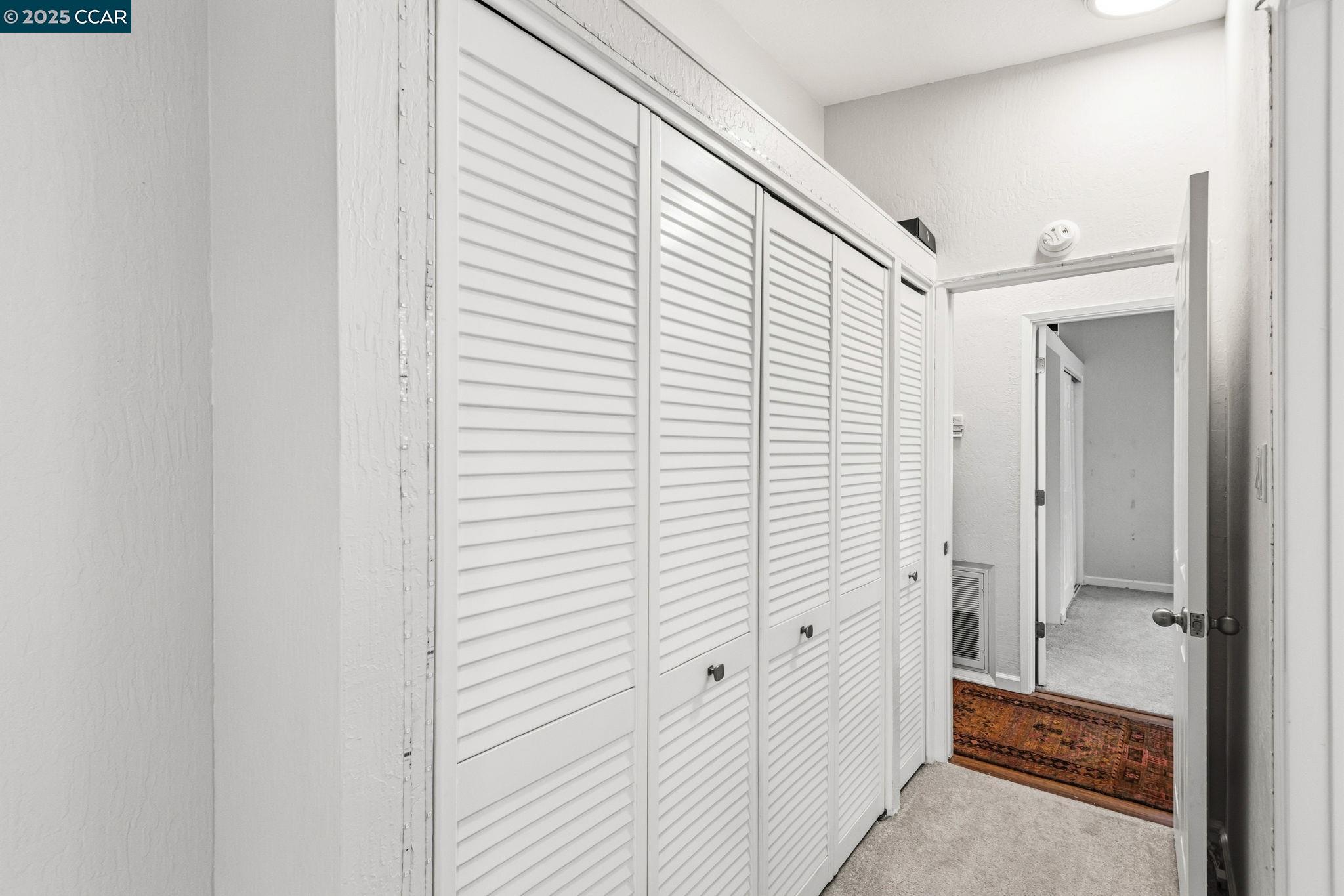 Detail Gallery Image 18 of 39 For 31 Adelaide Dr, Martinez,  CA 94553 - 2 Beds | 2 Baths