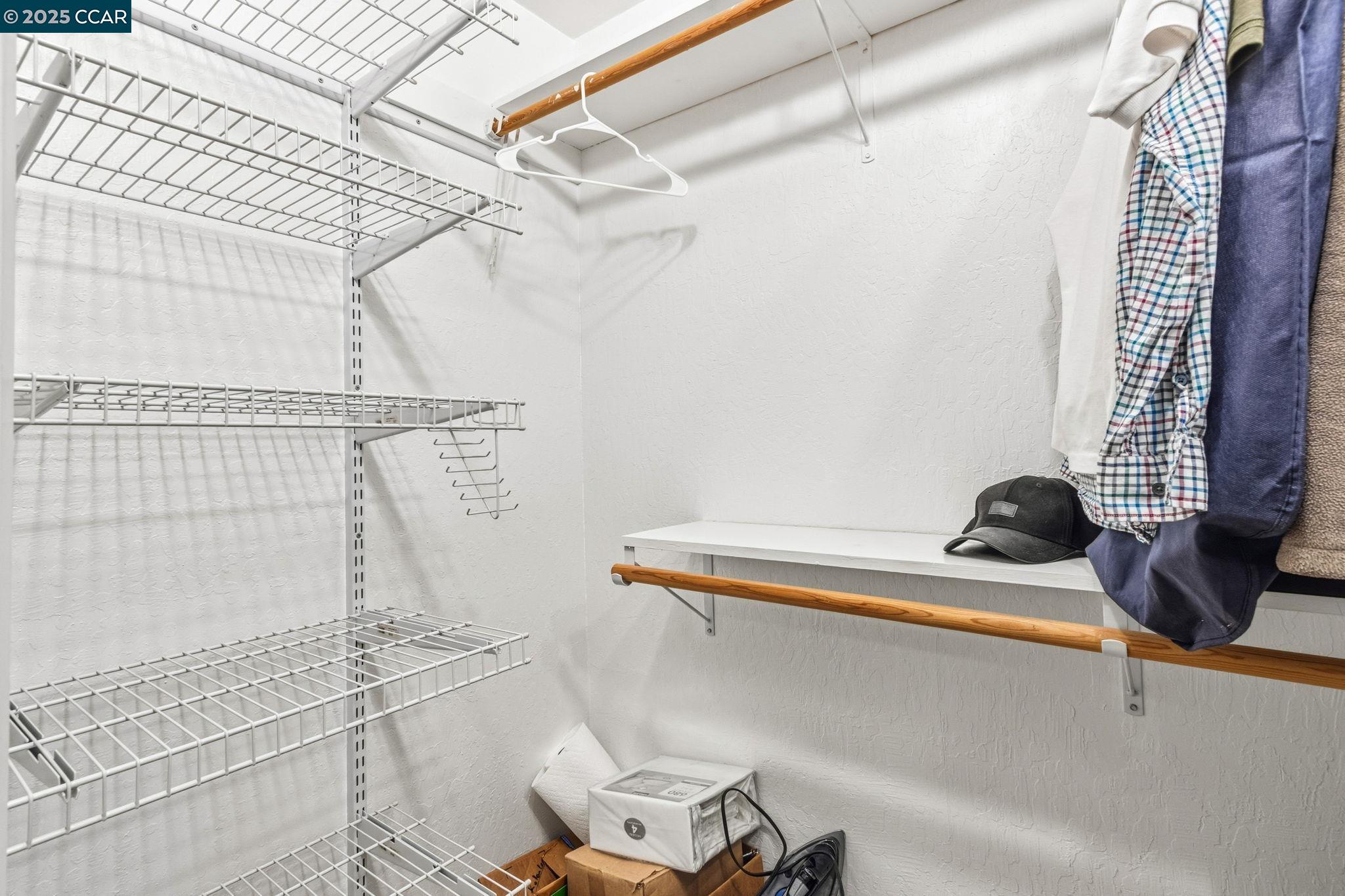 Detail Gallery Image 19 of 39 For 31 Adelaide Dr, Martinez,  CA 94553 - 2 Beds | 2 Baths