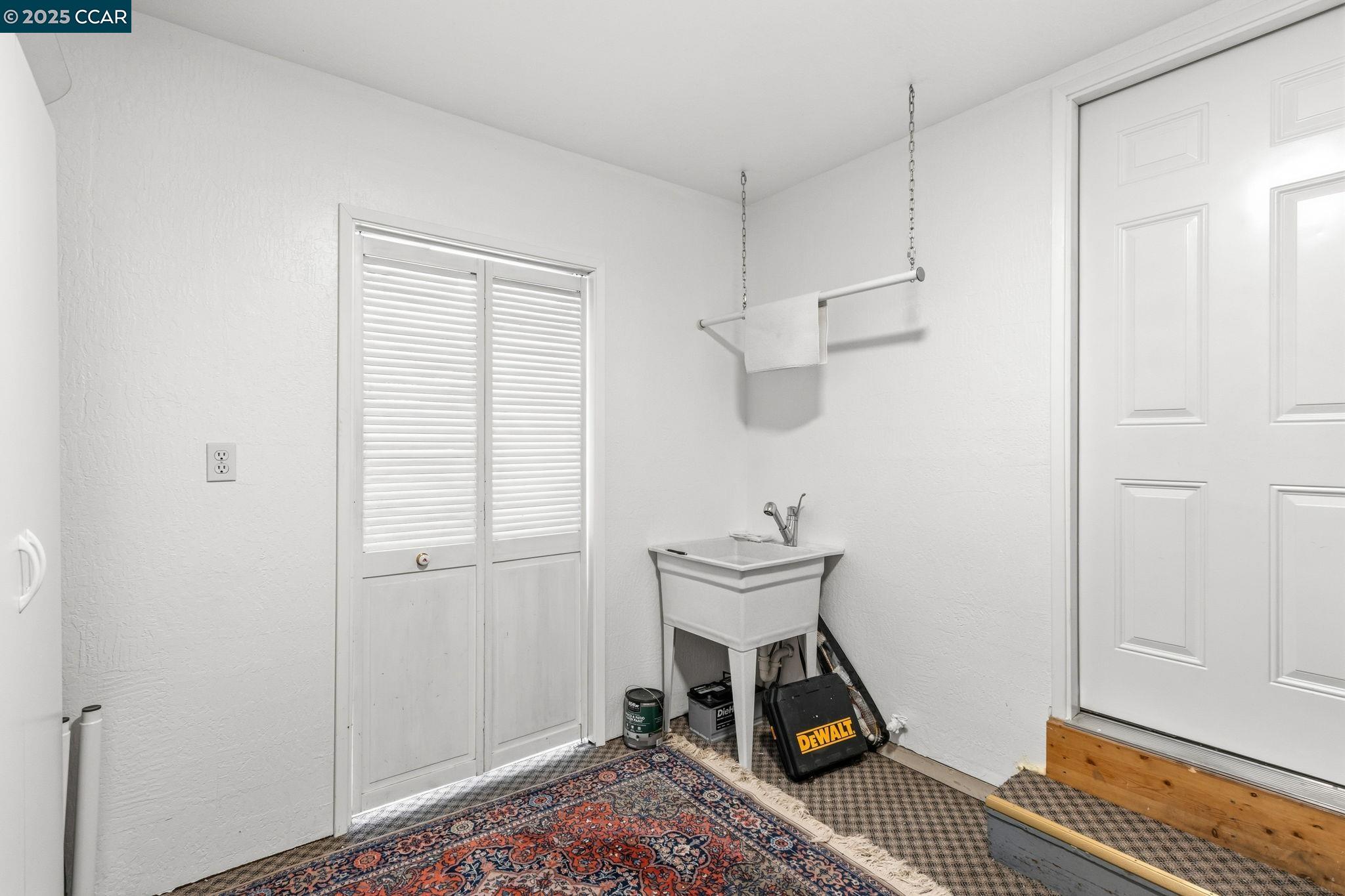 Detail Gallery Image 21 of 39 For 31 Adelaide Dr, Martinez,  CA 94553 - 2 Beds | 2 Baths