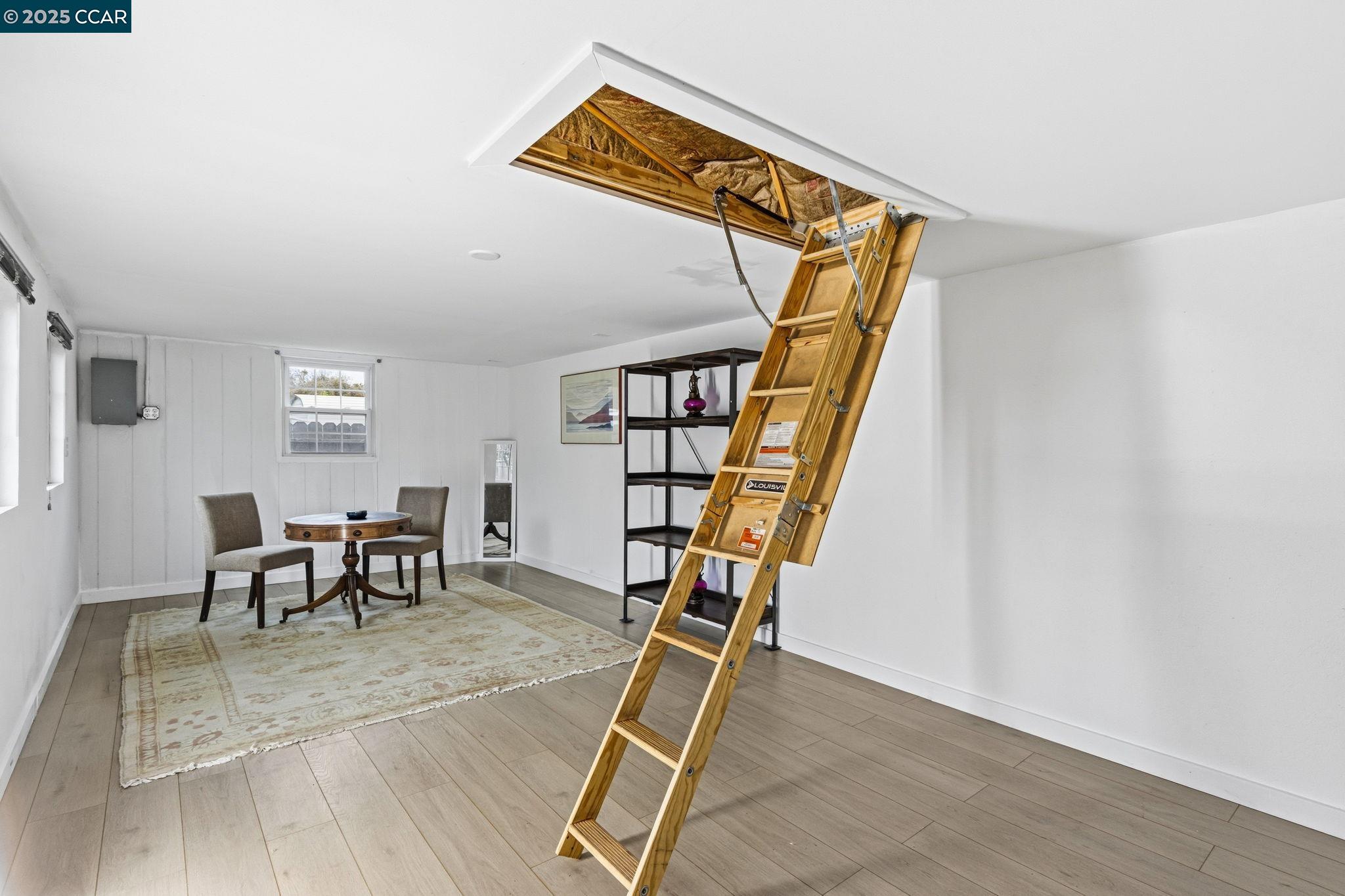 Detail Gallery Image 29 of 39 For 31 Adelaide Dr, Martinez,  CA 94553 - 2 Beds | 2 Baths