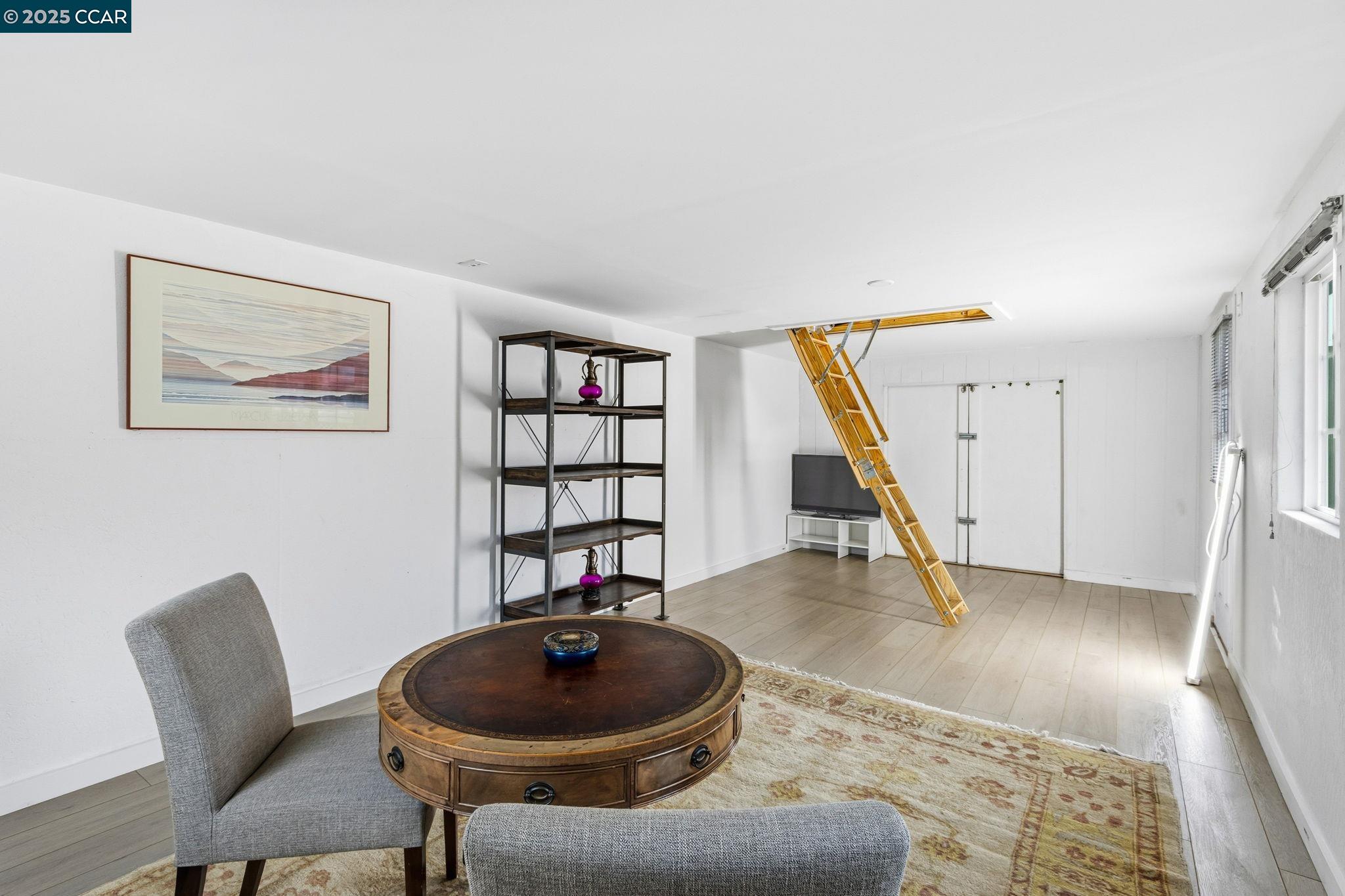 Detail Gallery Image 30 of 39 For 31 Adelaide Dr, Martinez,  CA 94553 - 2 Beds | 2 Baths