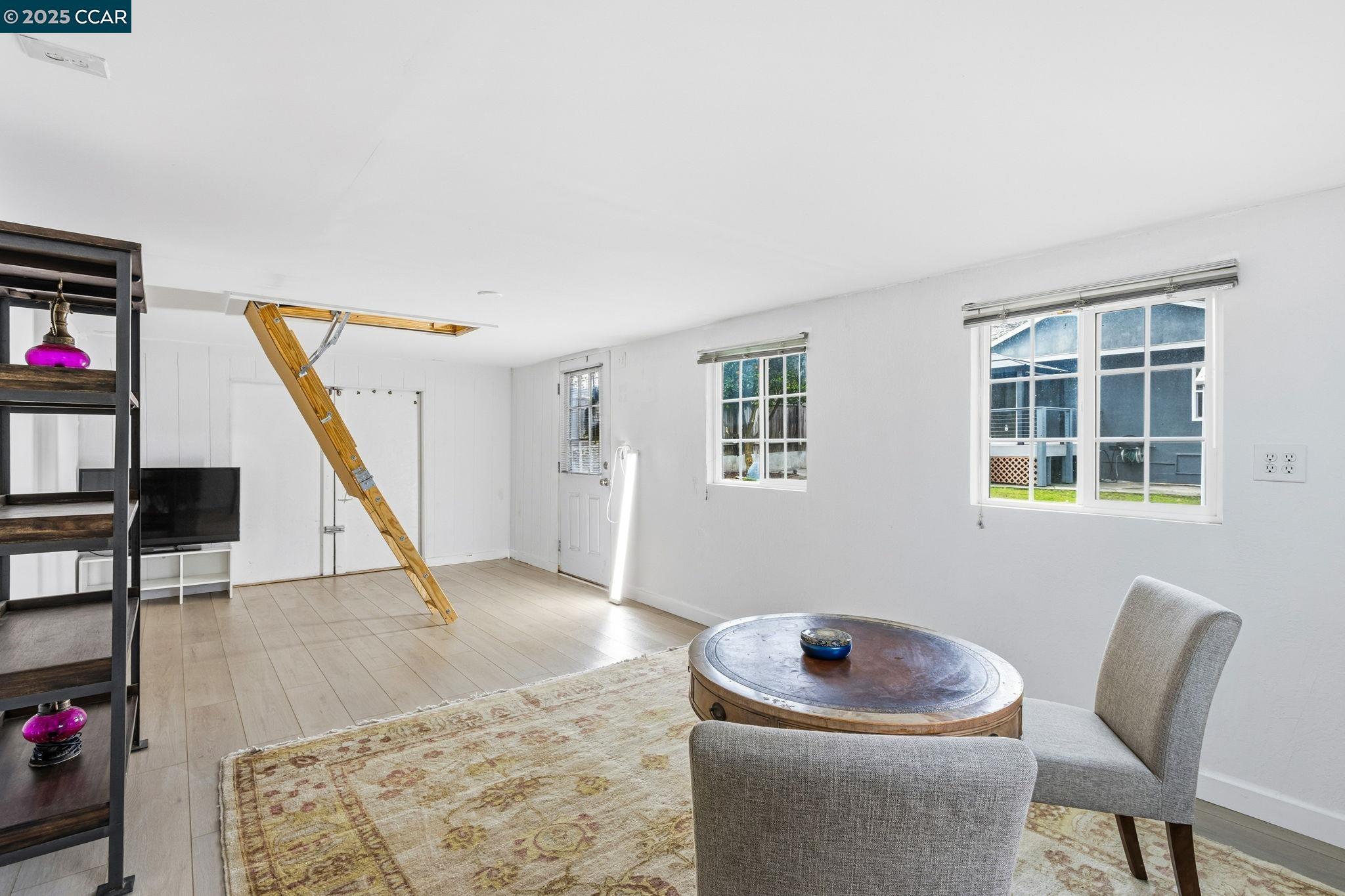 Detail Gallery Image 32 of 39 For 31 Adelaide Dr, Martinez,  CA 94553 - 2 Beds | 2 Baths