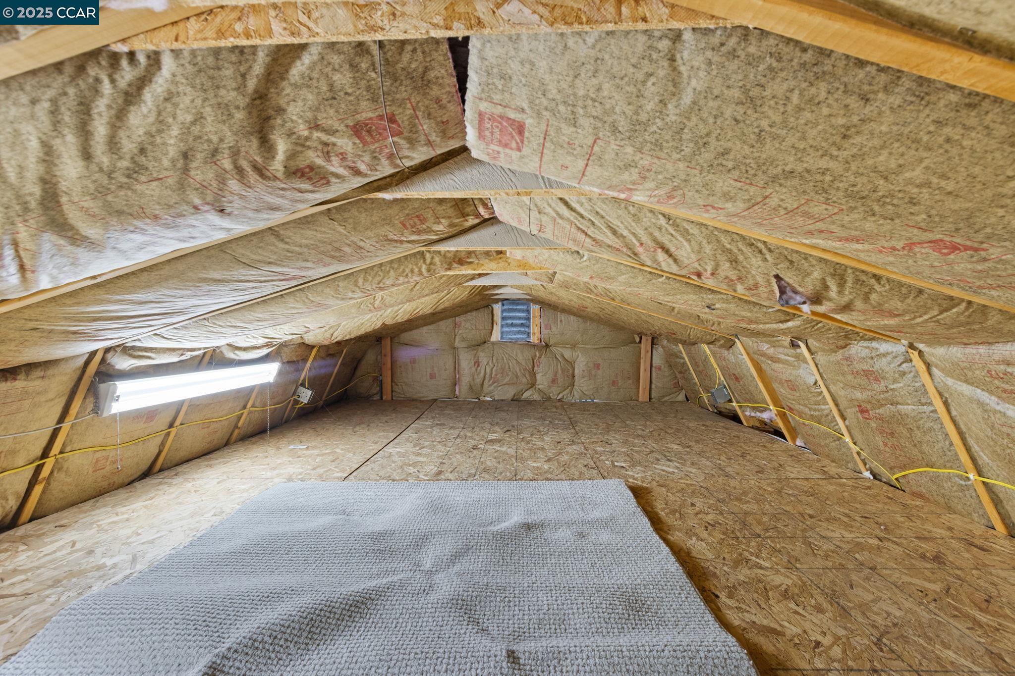 Detail Gallery Image 33 of 39 For 31 Adelaide Dr, Martinez,  CA 94553 - 2 Beds | 2 Baths