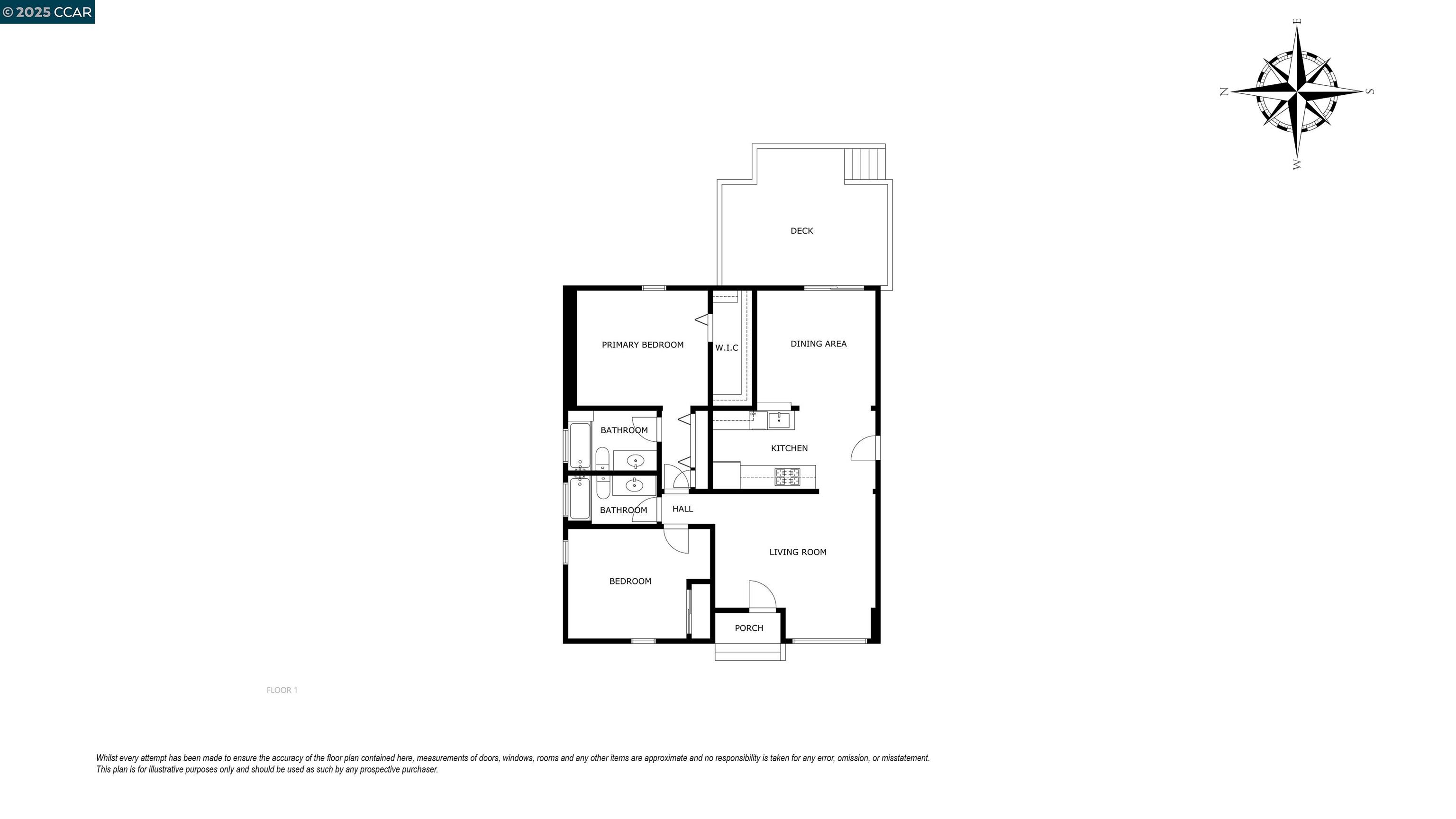 Detail Gallery Image 39 of 39 For 31 Adelaide Dr, Martinez,  CA 94553 - 2 Beds | 2 Baths
