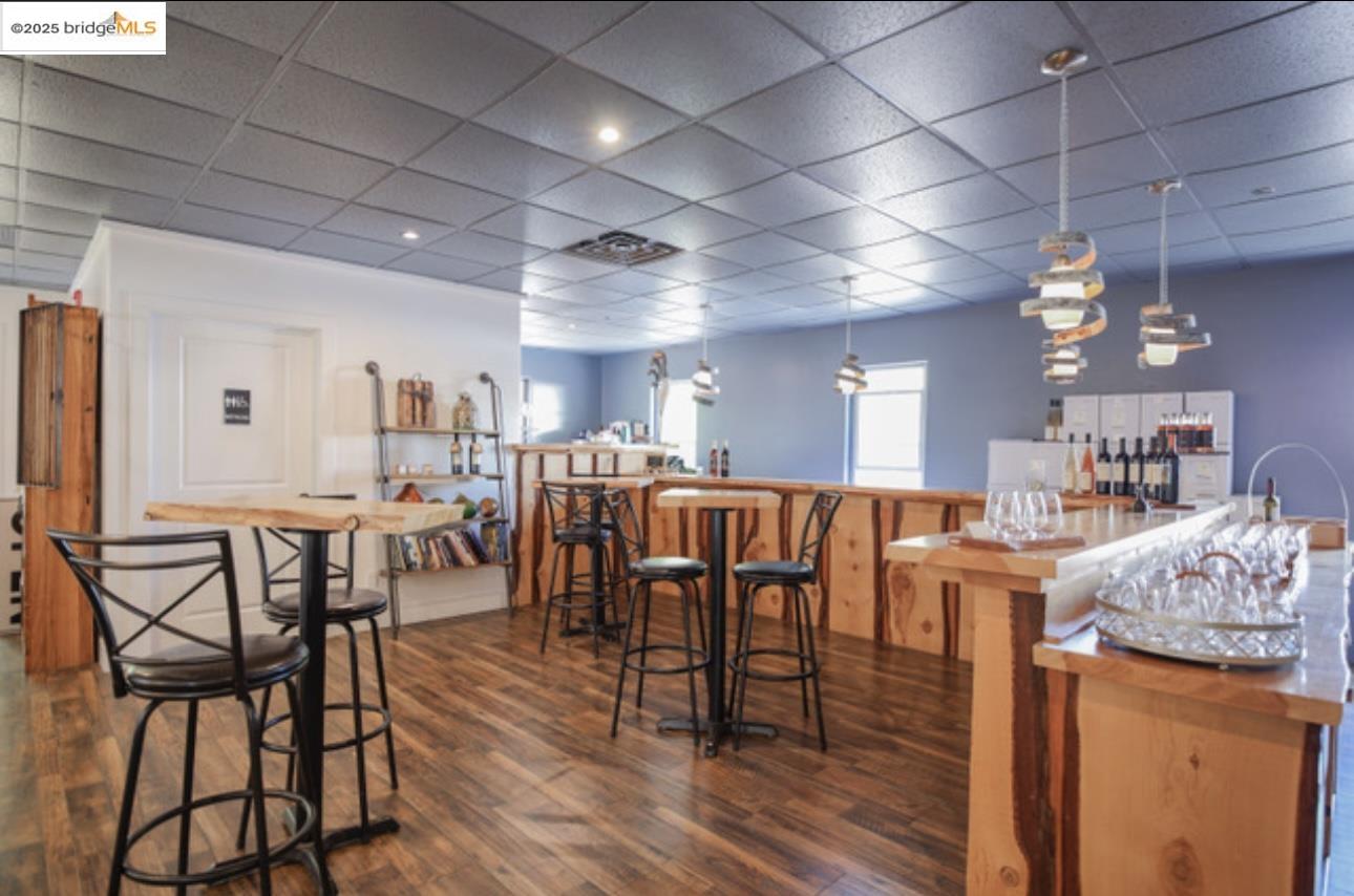 Detail Gallery Image 3 of 15 For 448 Main Street, Murphys,  CA 95247-0000 - – Beds | – Baths