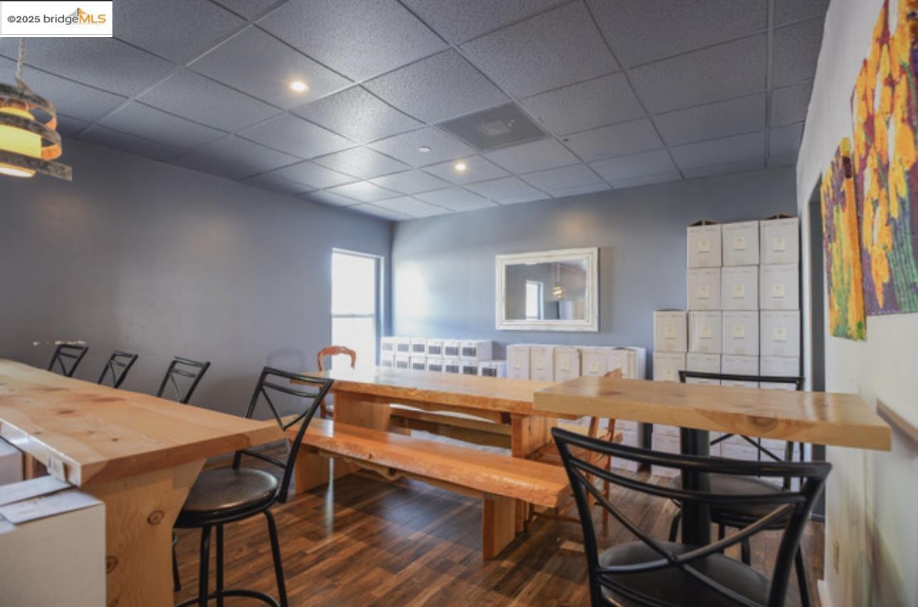 Detail Gallery Image 4 of 15 For 448 Main Street, Murphys,  CA 95247-0000 - – Beds | – Baths