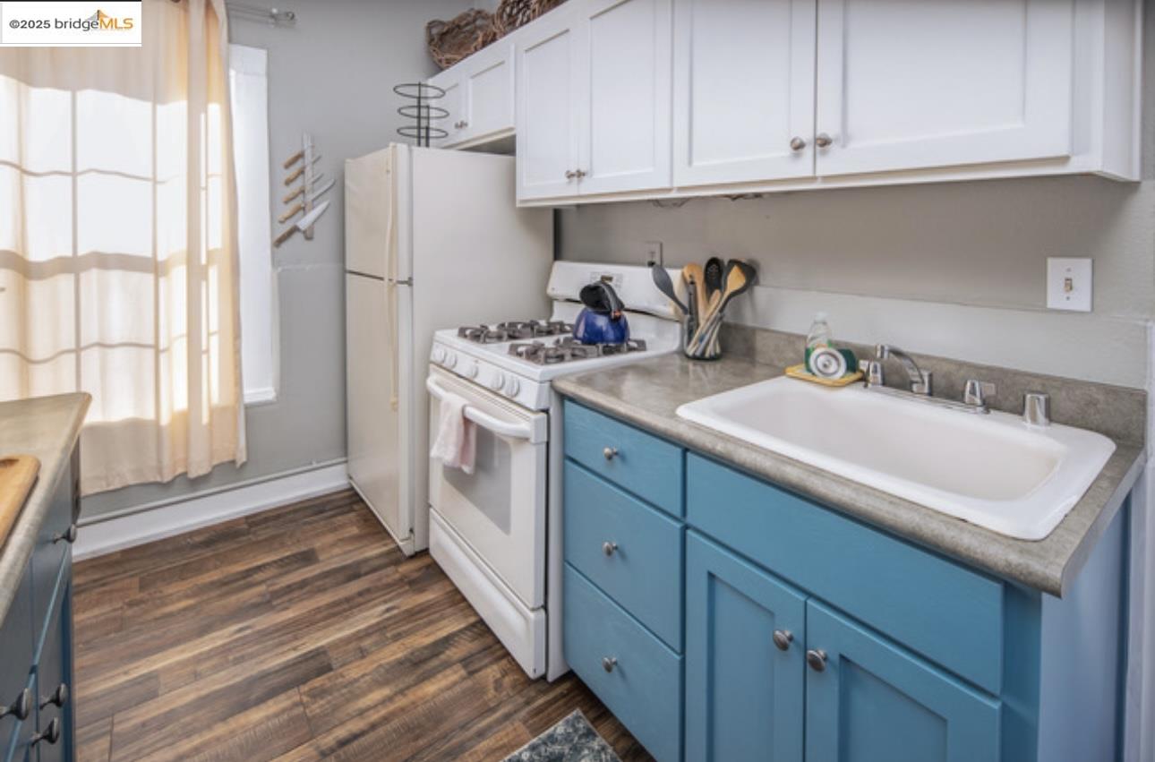 Detail Gallery Image 8 of 15 For 448 Main Street, Murphys,  CA 95247-0000 - – Beds | – Baths