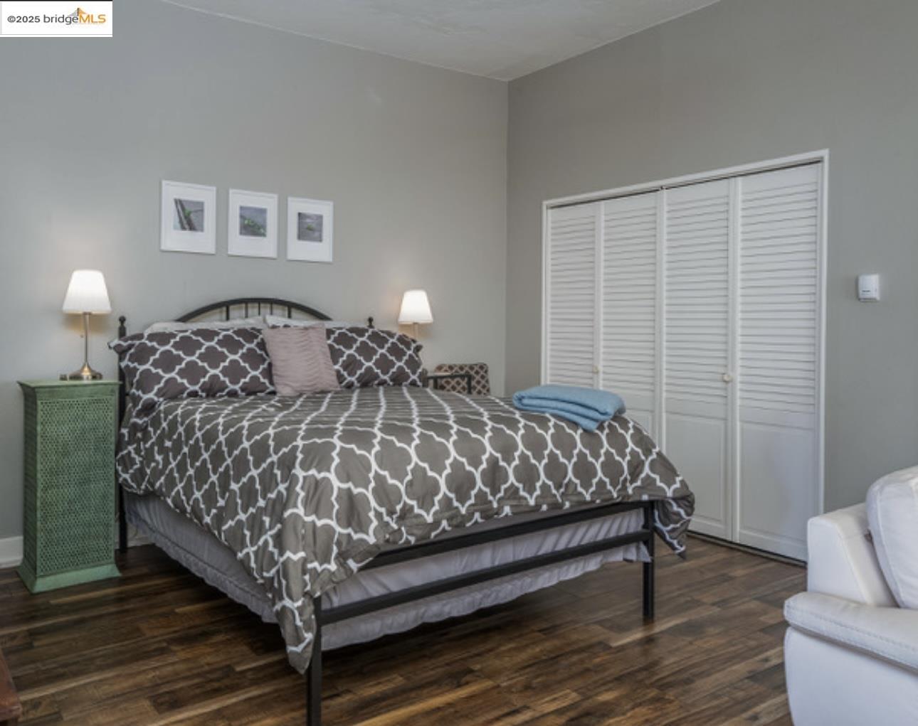 Detail Gallery Image 10 of 15 For 448 Main Street, Murphys,  CA 95247-0000 - – Beds | – Baths