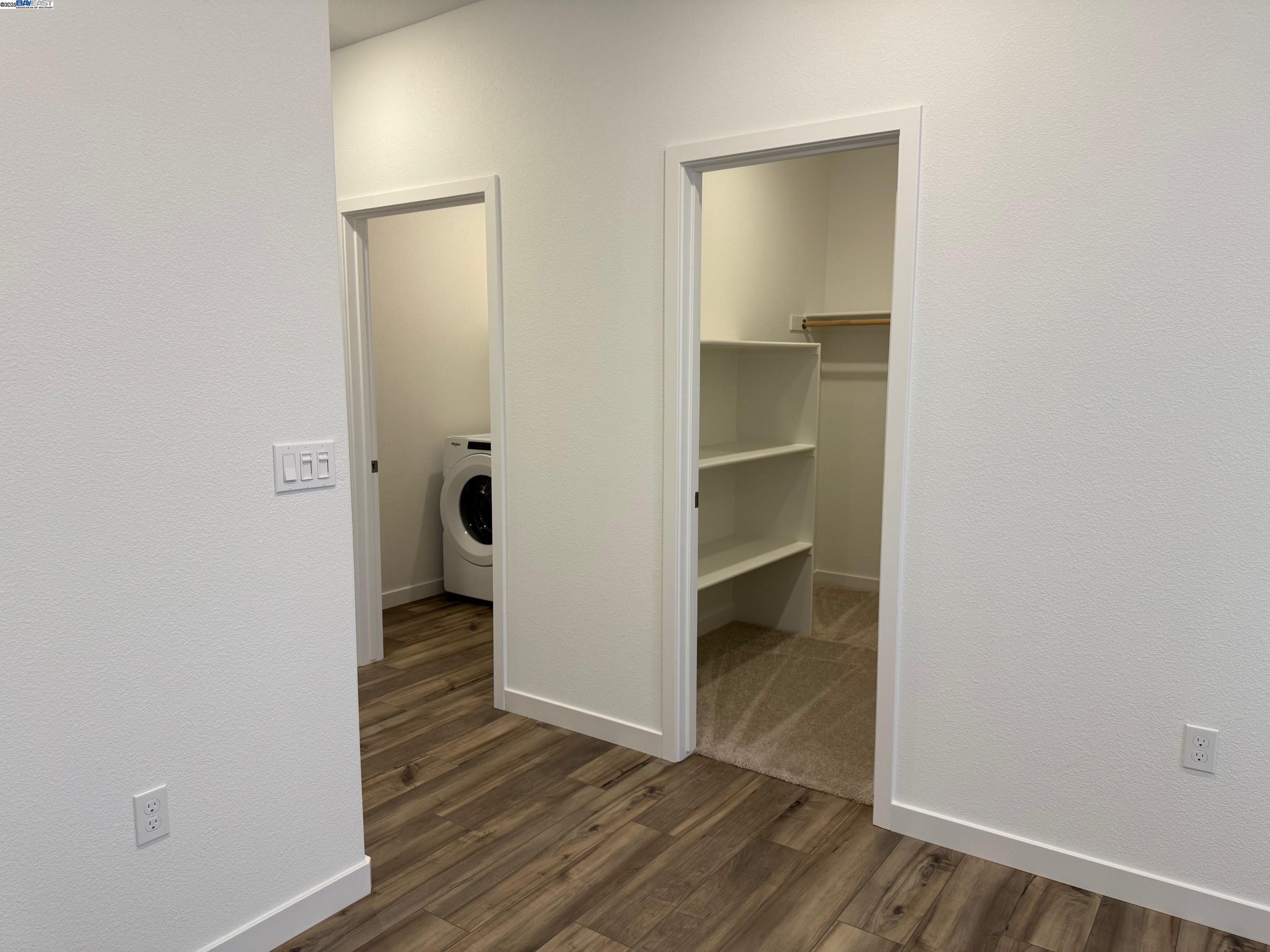 Detail Gallery Image 11 of 16 For 1013 Bluebell Circle, Discovery Bay,  CA 94505-9376 - 3 Beds | 2 Baths