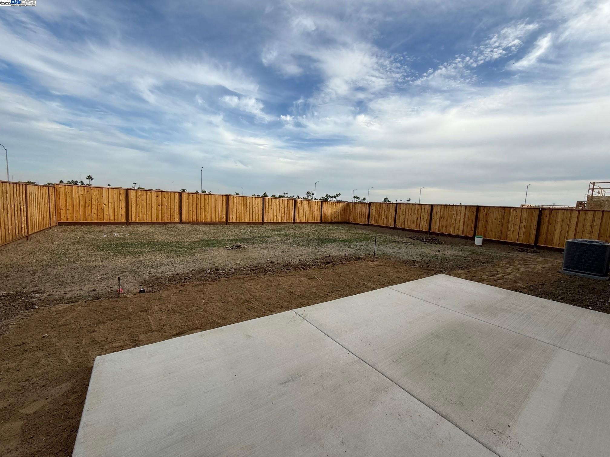 Detail Gallery Image 15 of 16 For 1013 Bluebell Circle, Discovery Bay,  CA 94505-9376 - 3 Beds | 2 Baths