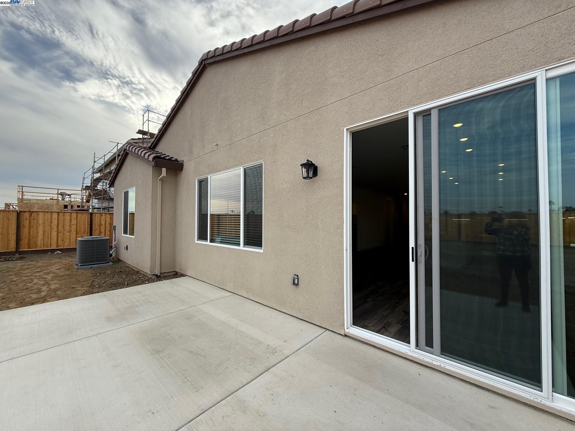 Detail Gallery Image 16 of 16 For 1013 Bluebell Circle, Discovery Bay,  CA 94505-9376 - 3 Beds | 2 Baths