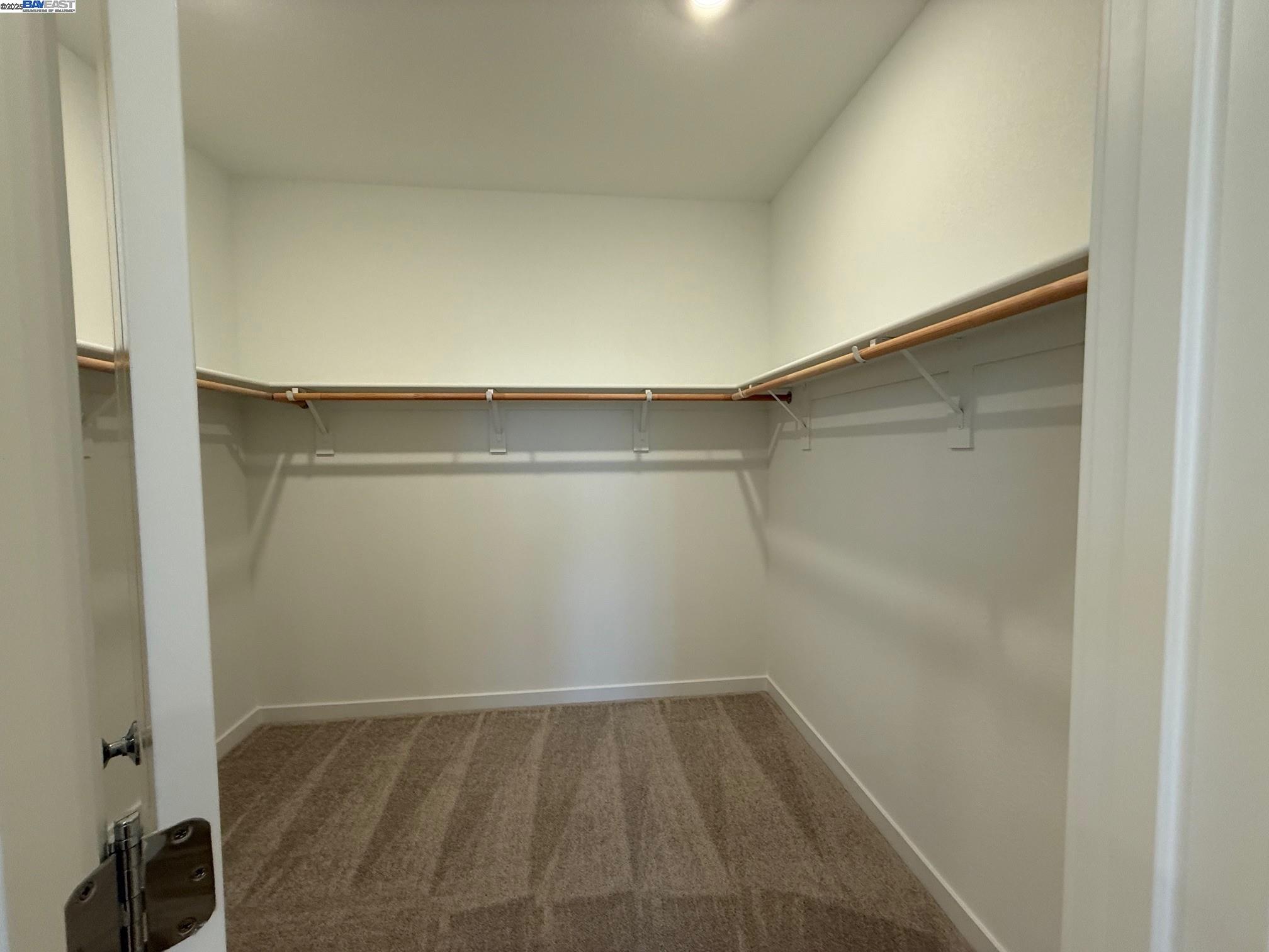 Detail Gallery Image 7 of 16 For 1013 Bluebell Circle, Discovery Bay,  CA 94505-9376 - 3 Beds | 2 Baths