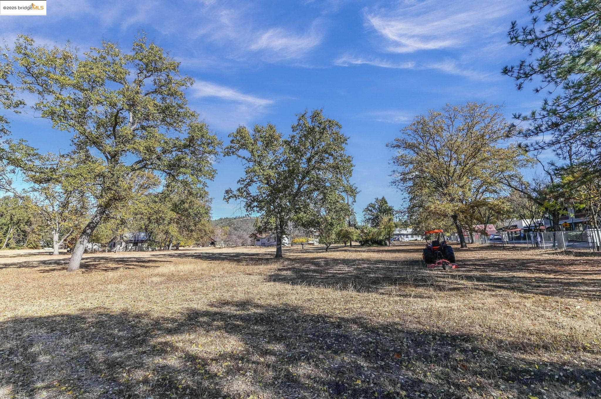 Detail Gallery Image 11 of 46 For 206 Main Street, Murphys,  CA 95247-0000 - – Beds | – Baths