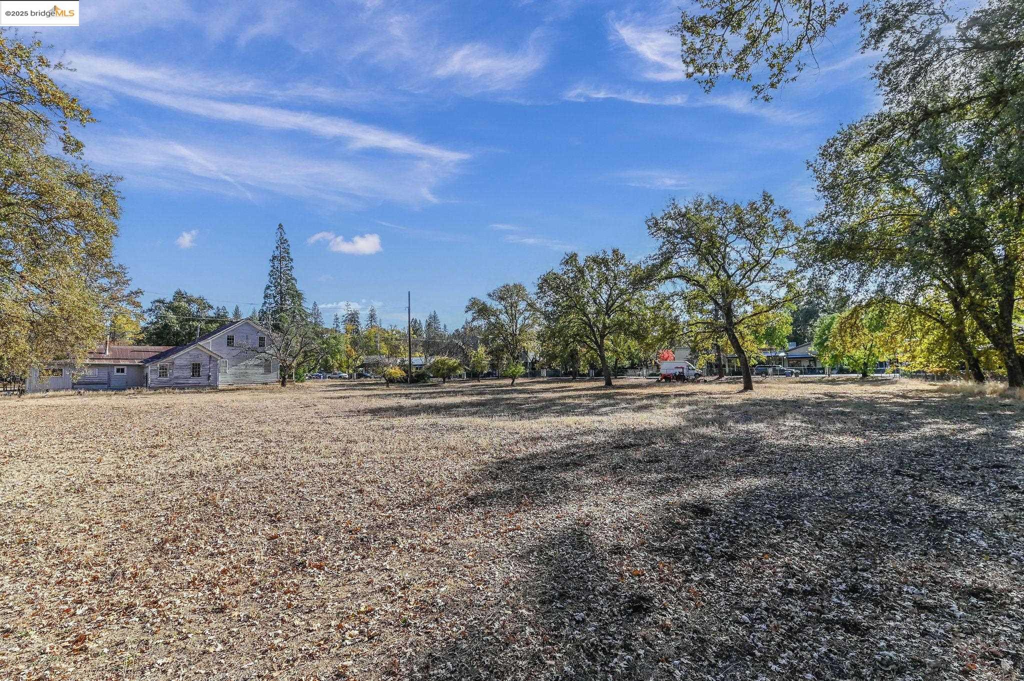 Detail Gallery Image 14 of 46 For 206 Main Street, Murphys,  CA 95247-0000 - – Beds | – Baths