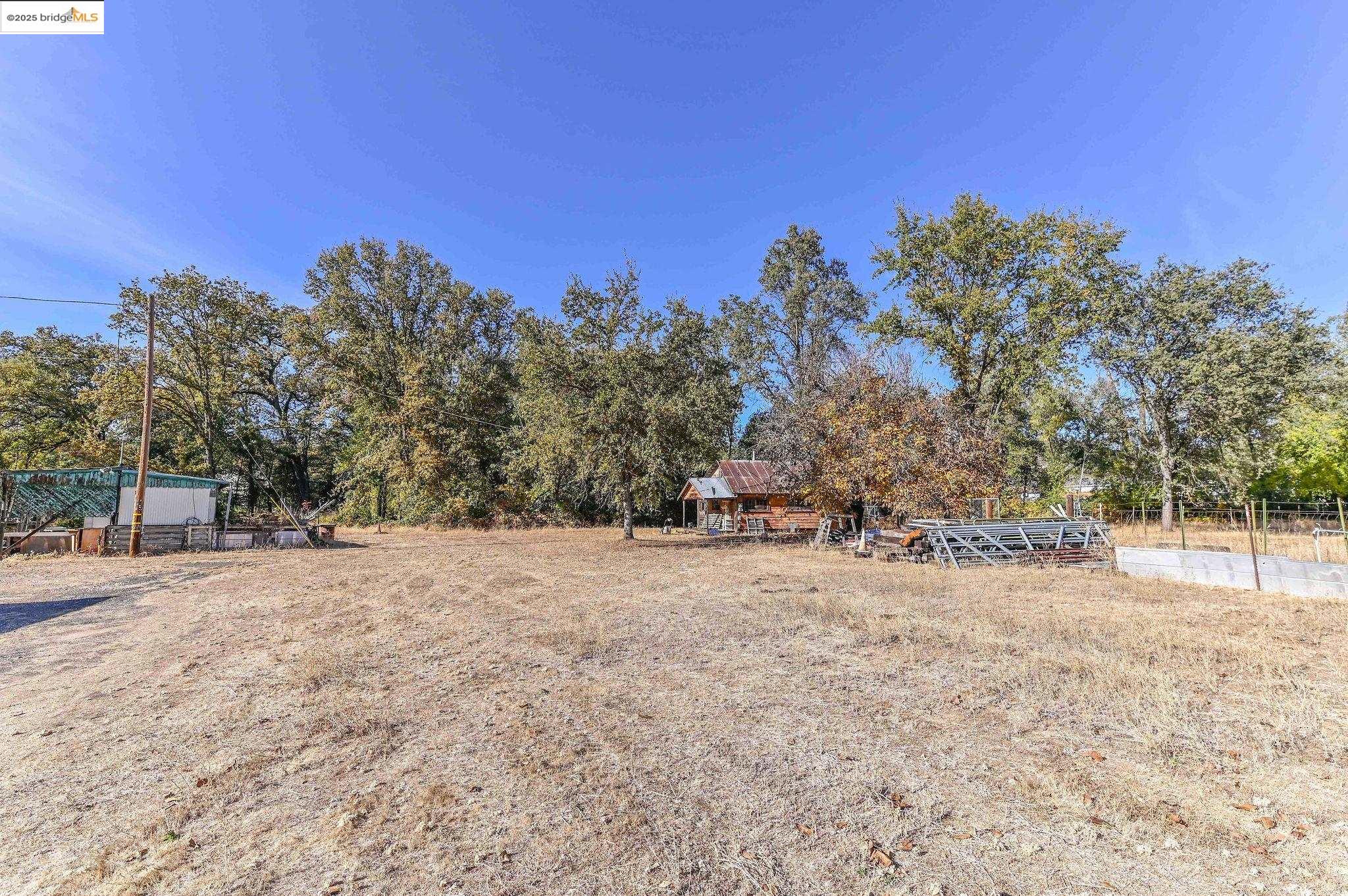 Detail Gallery Image 22 of 46 For 206 Main Street, Murphys,  CA 95247-0000 - – Beds | – Baths