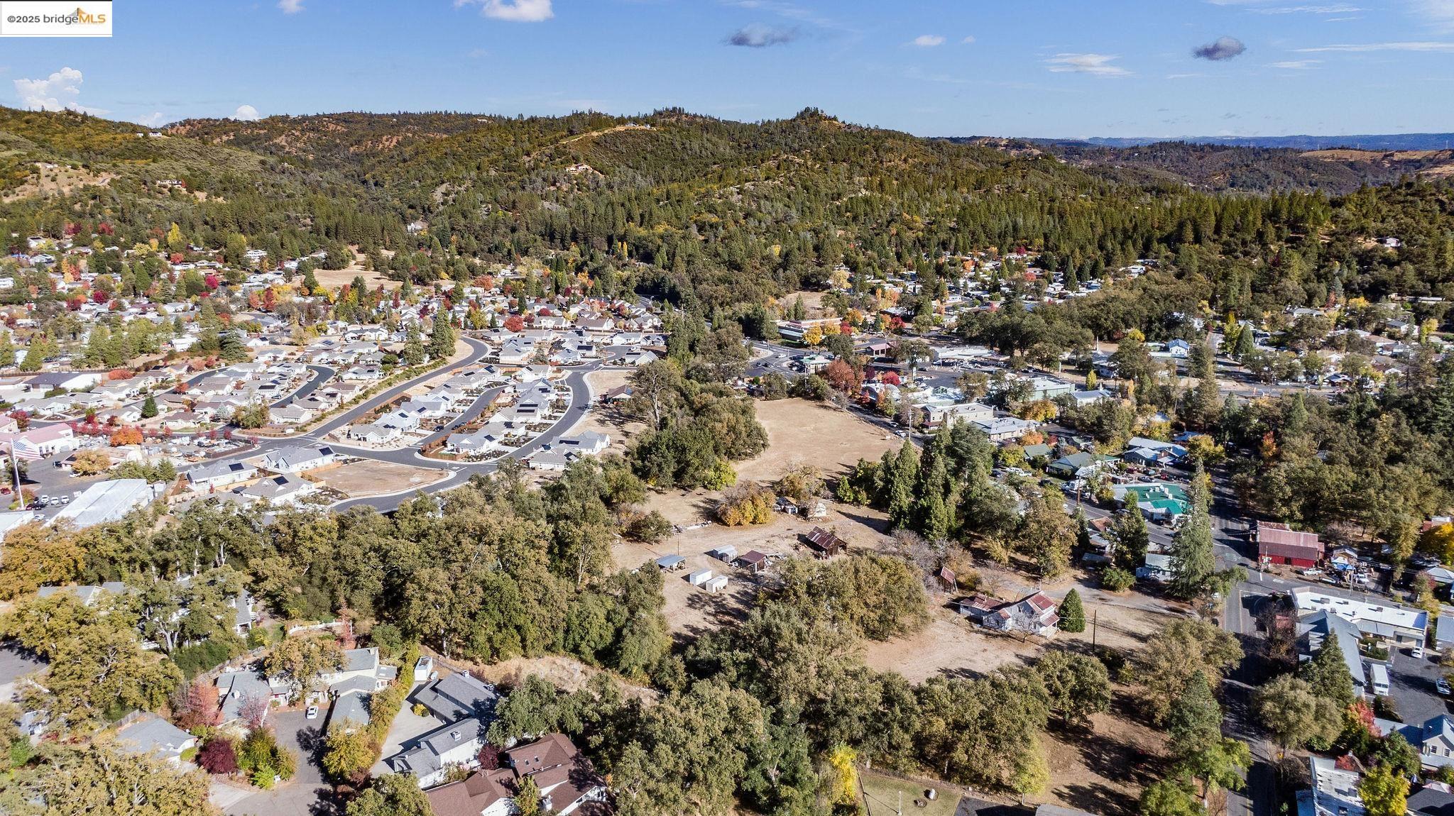 Detail Gallery Image 35 of 46 For 206 Main Street, Murphys,  CA 95247-0000 - – Beds | – Baths