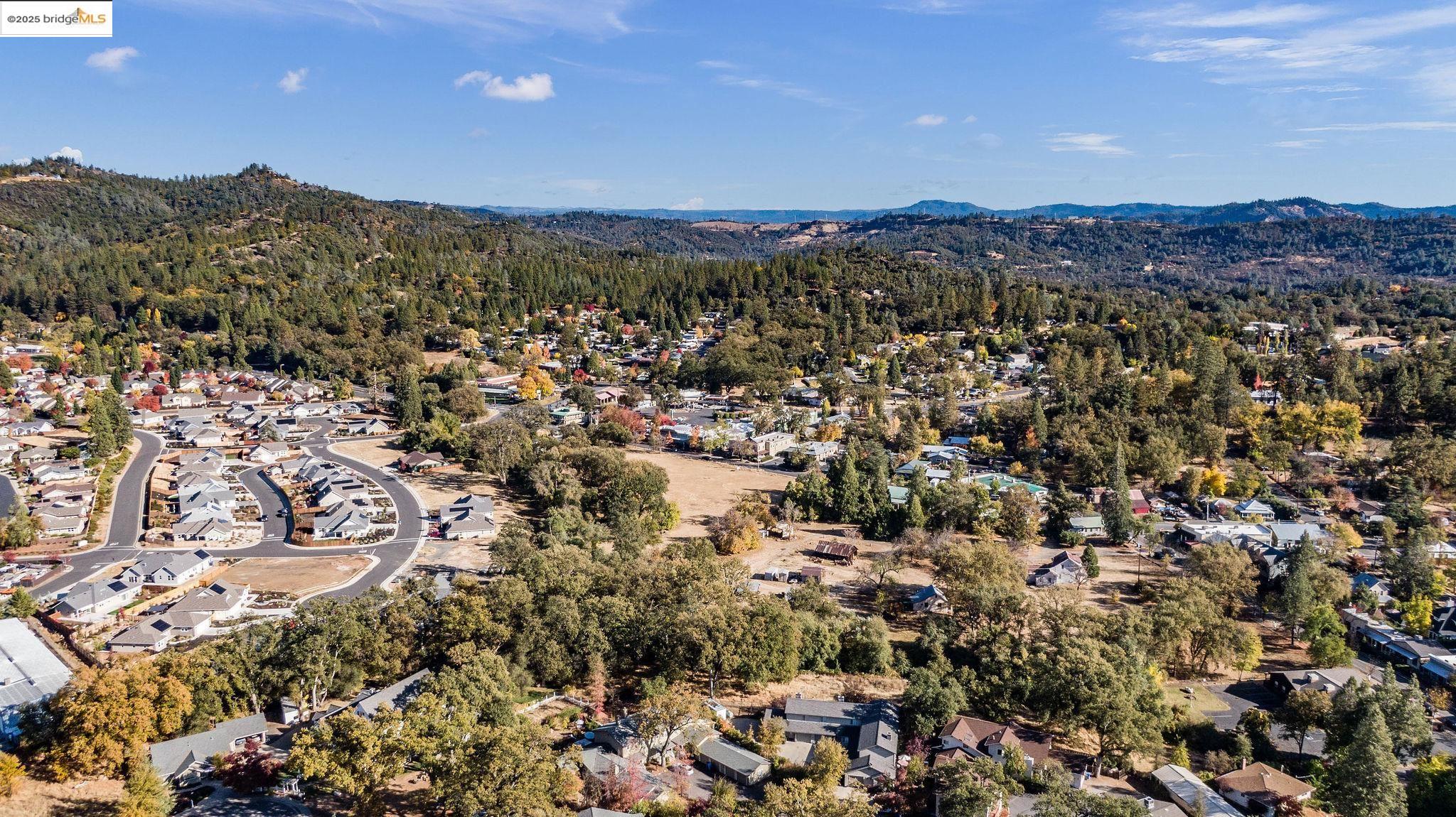 Detail Gallery Image 36 of 46 For 206 Main Street, Murphys,  CA 95247-0000 - – Beds | – Baths