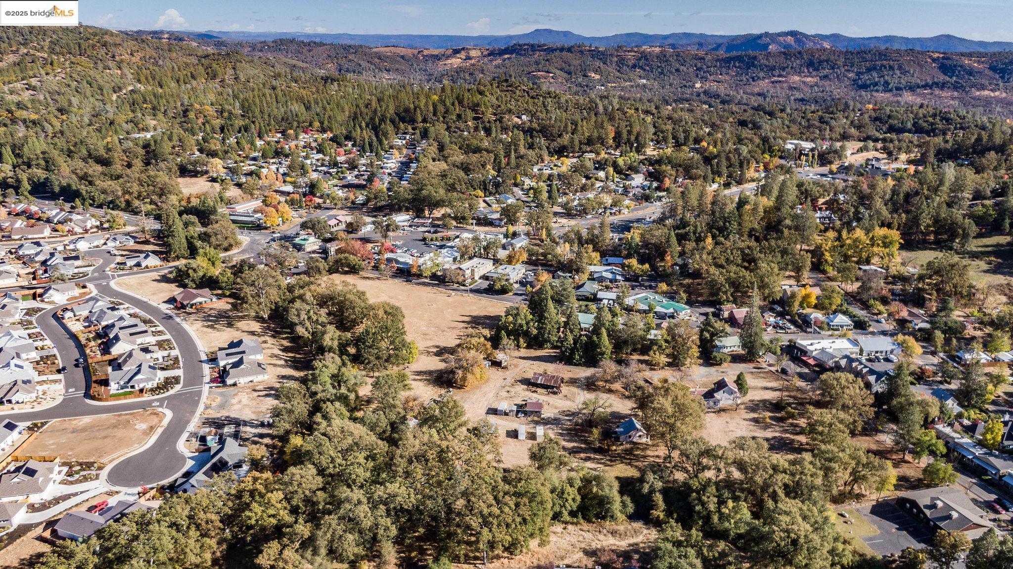 Detail Gallery Image 37 of 46 For 206 Main Street, Murphys,  CA 95247-0000 - – Beds | – Baths