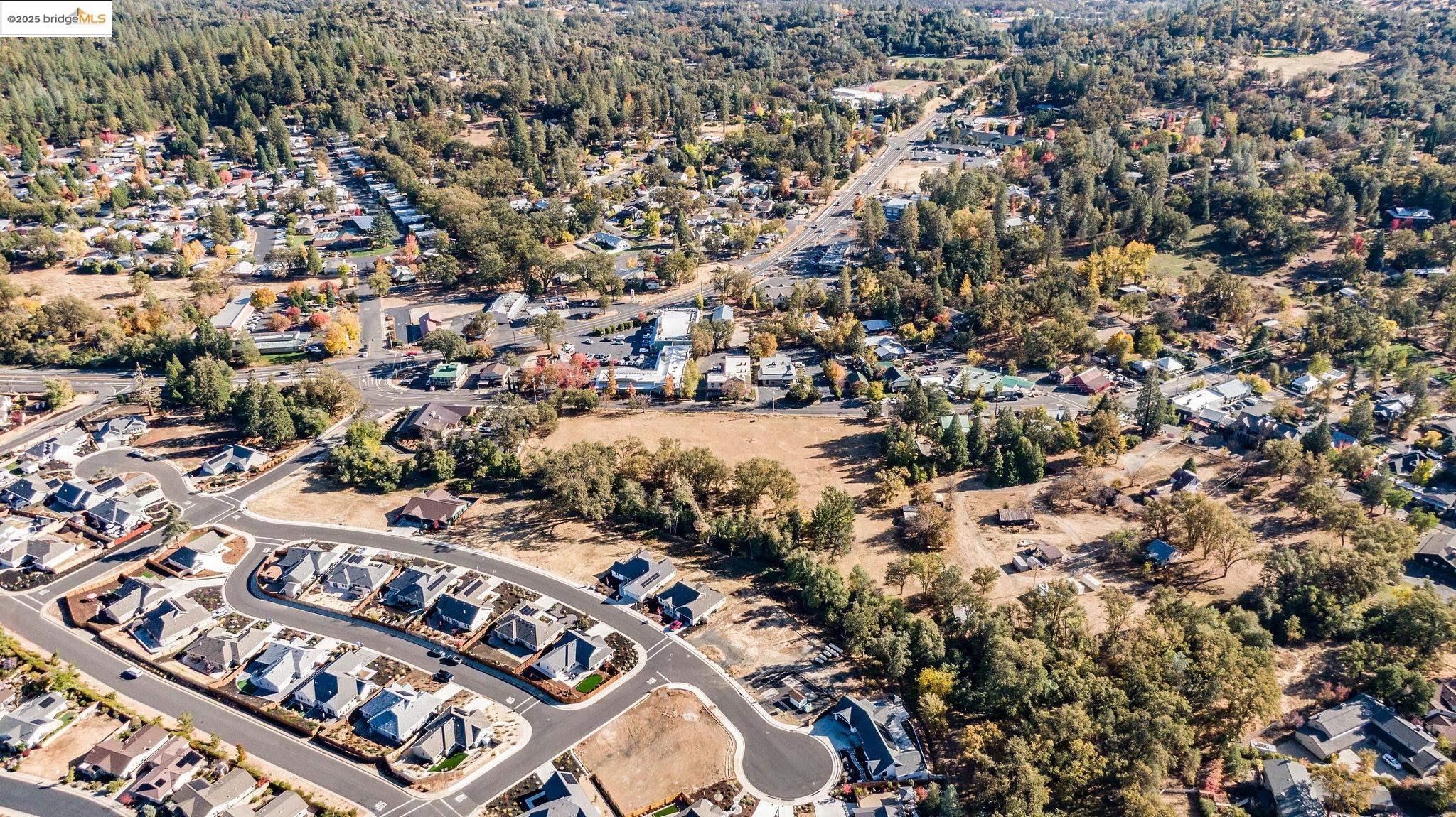 Detail Gallery Image 38 of 46 For 206 Main Street, Murphys,  CA 95247-0000 - – Beds | – Baths